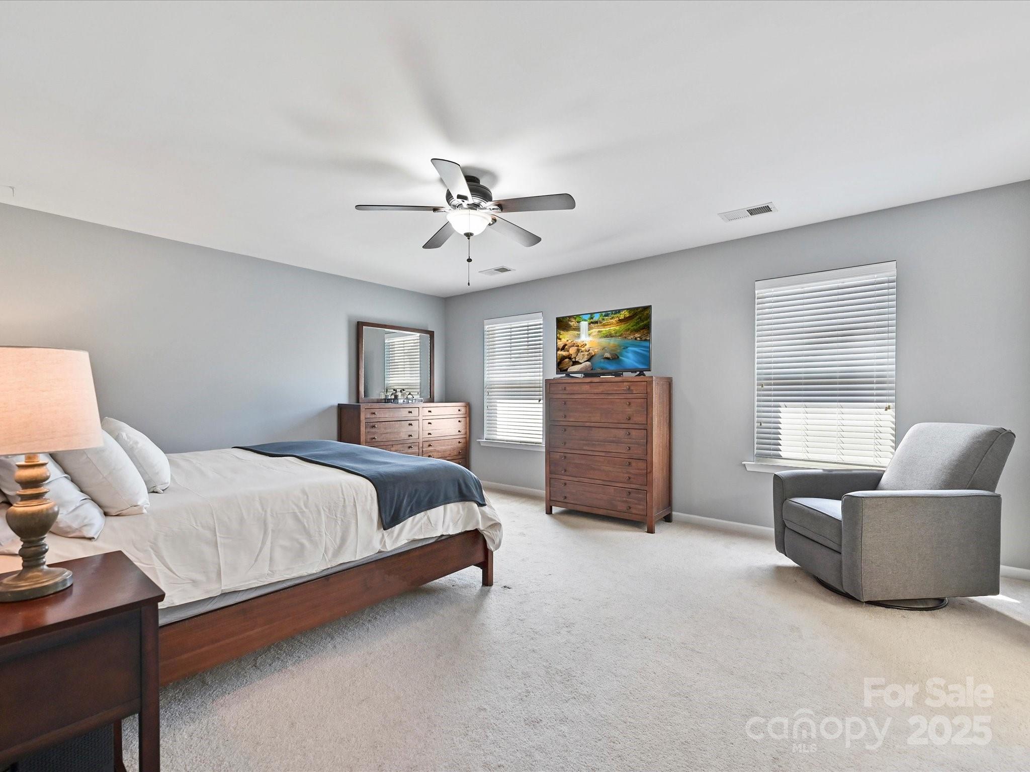 11621 Red Knoll Lane
