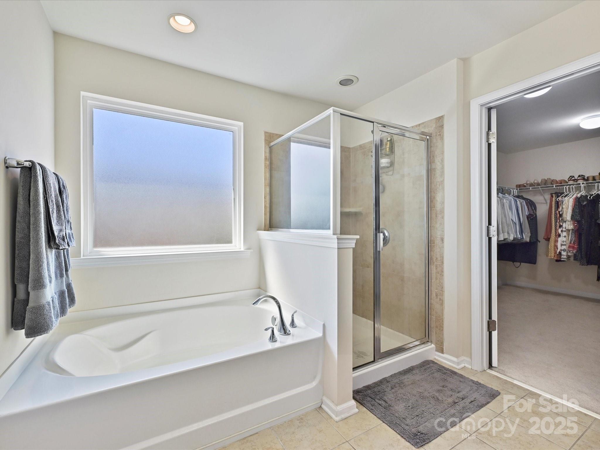 11621 Red Knoll Lane