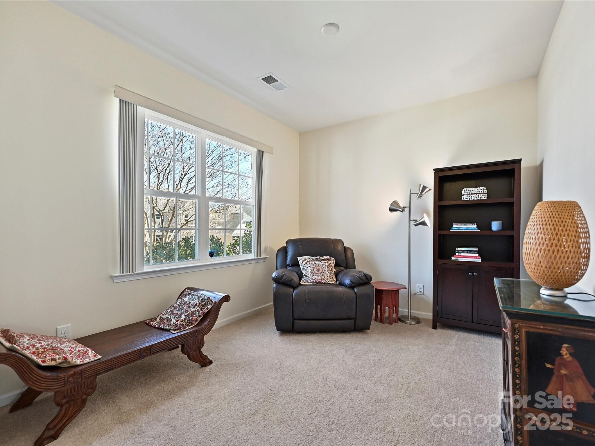 11621 Red Knoll Lane