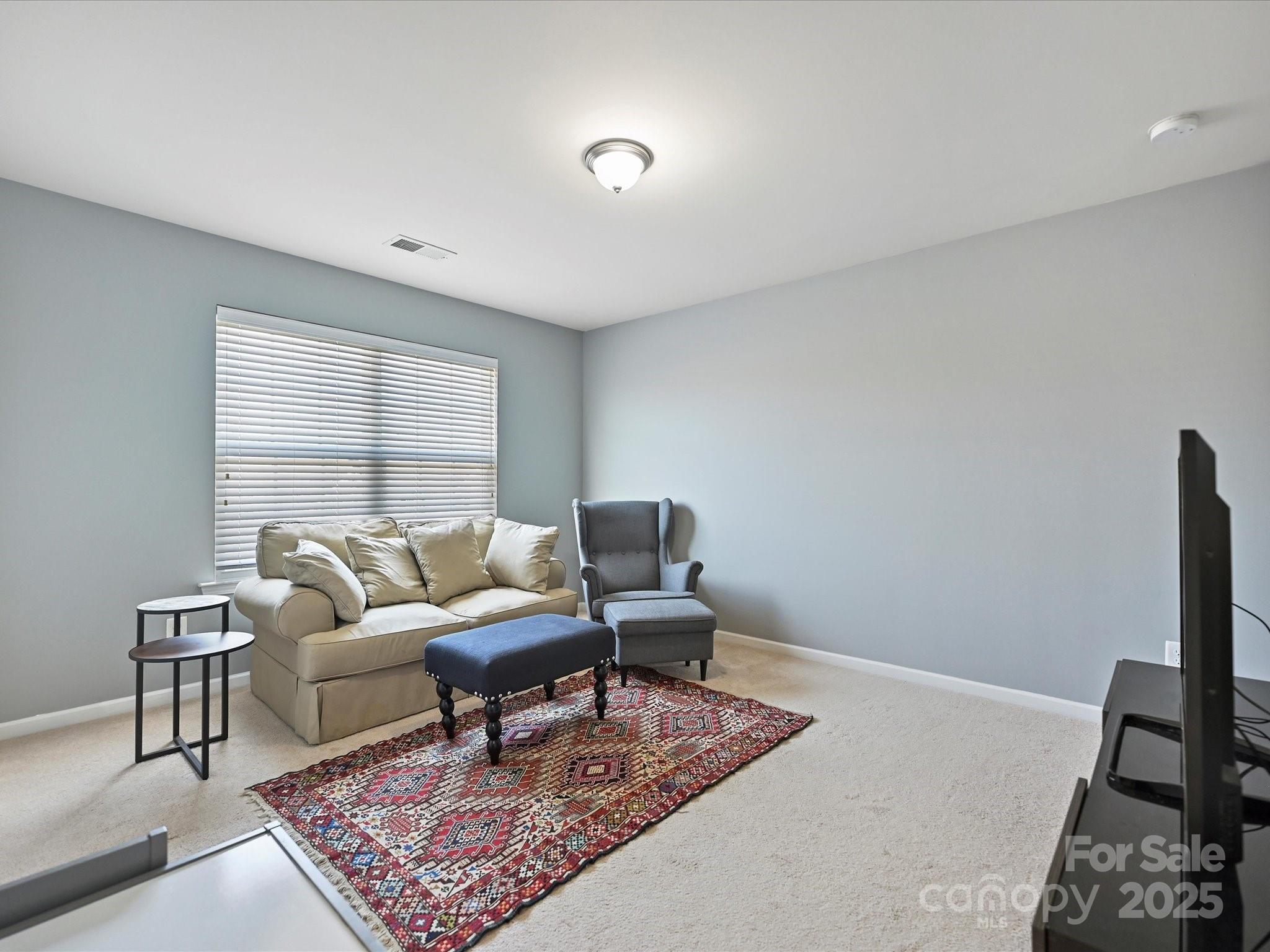 11621 Red Knoll Lane