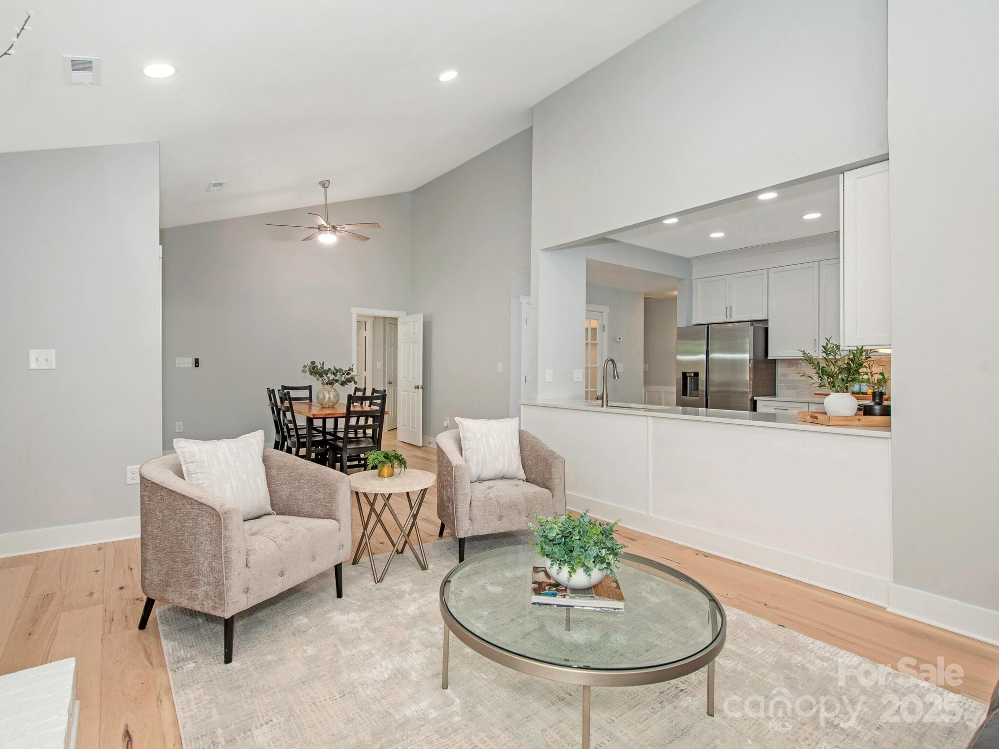 9304 Elverson Drive