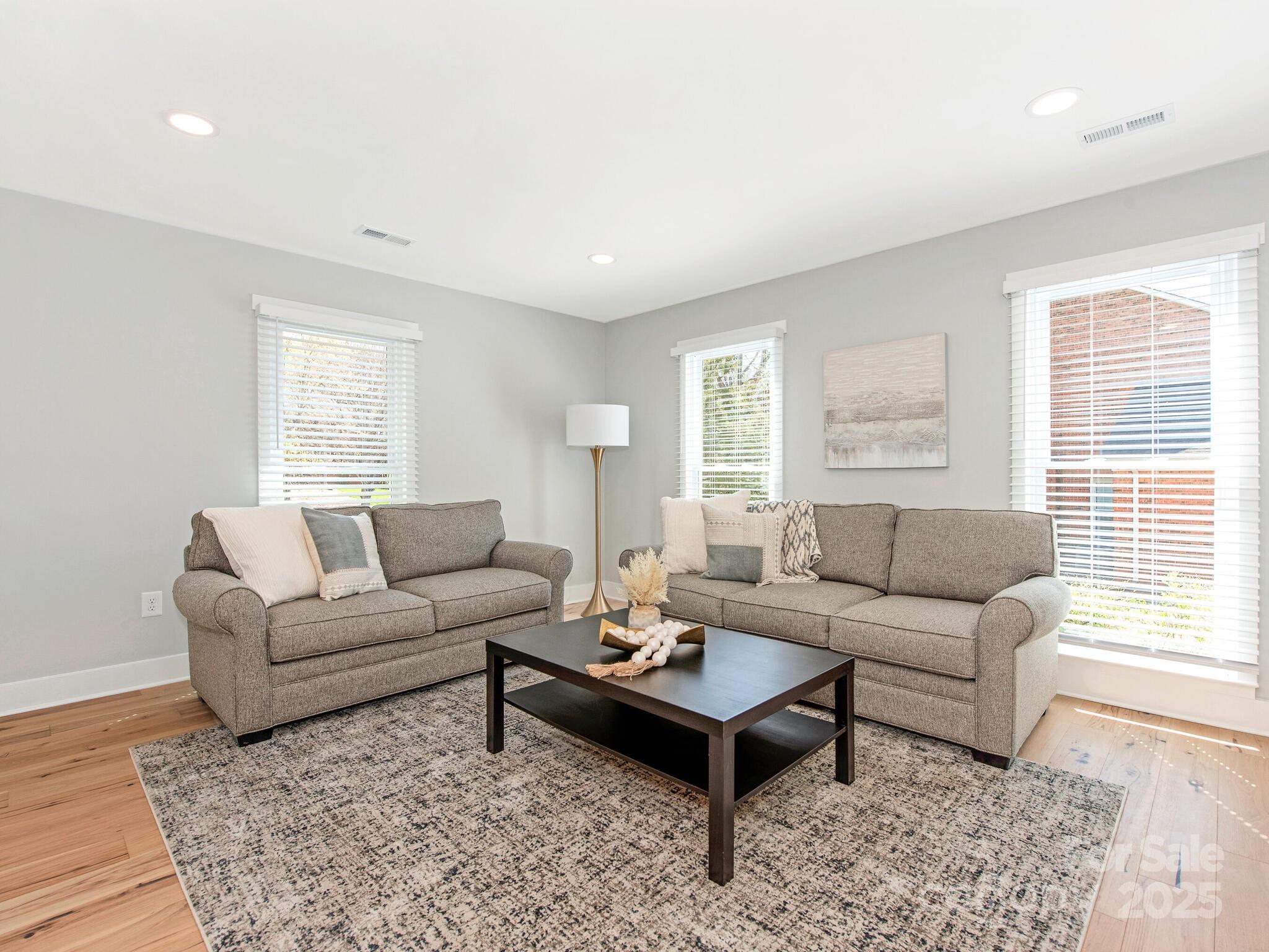 9304 Elverson Drive