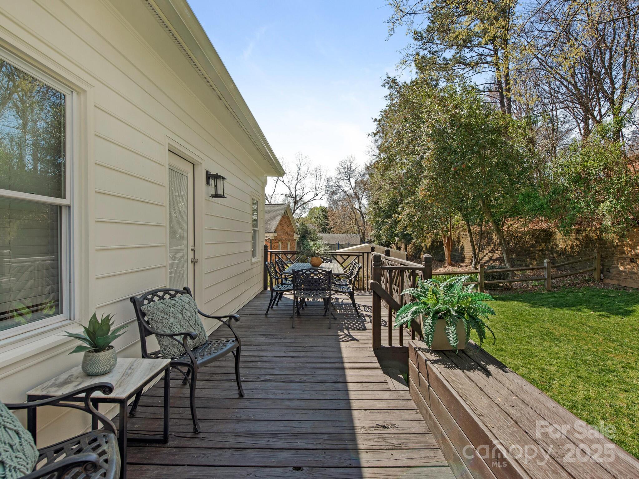 9304 Elverson Drive