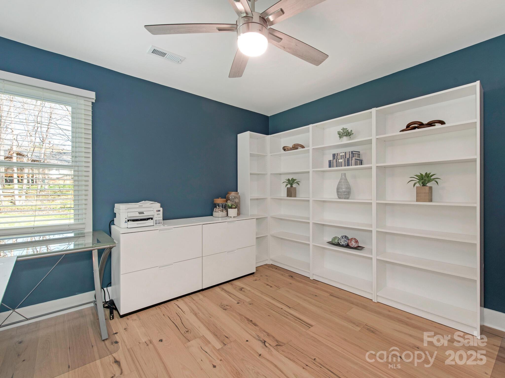 9304 Elverson Drive