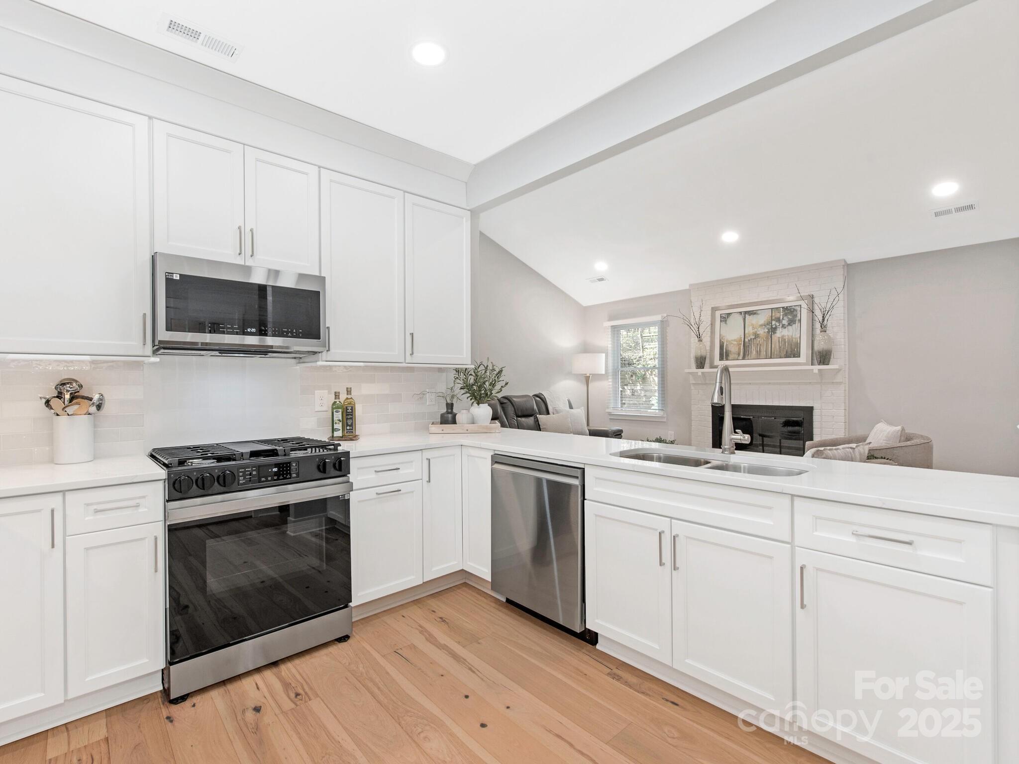 9304 Elverson Drive