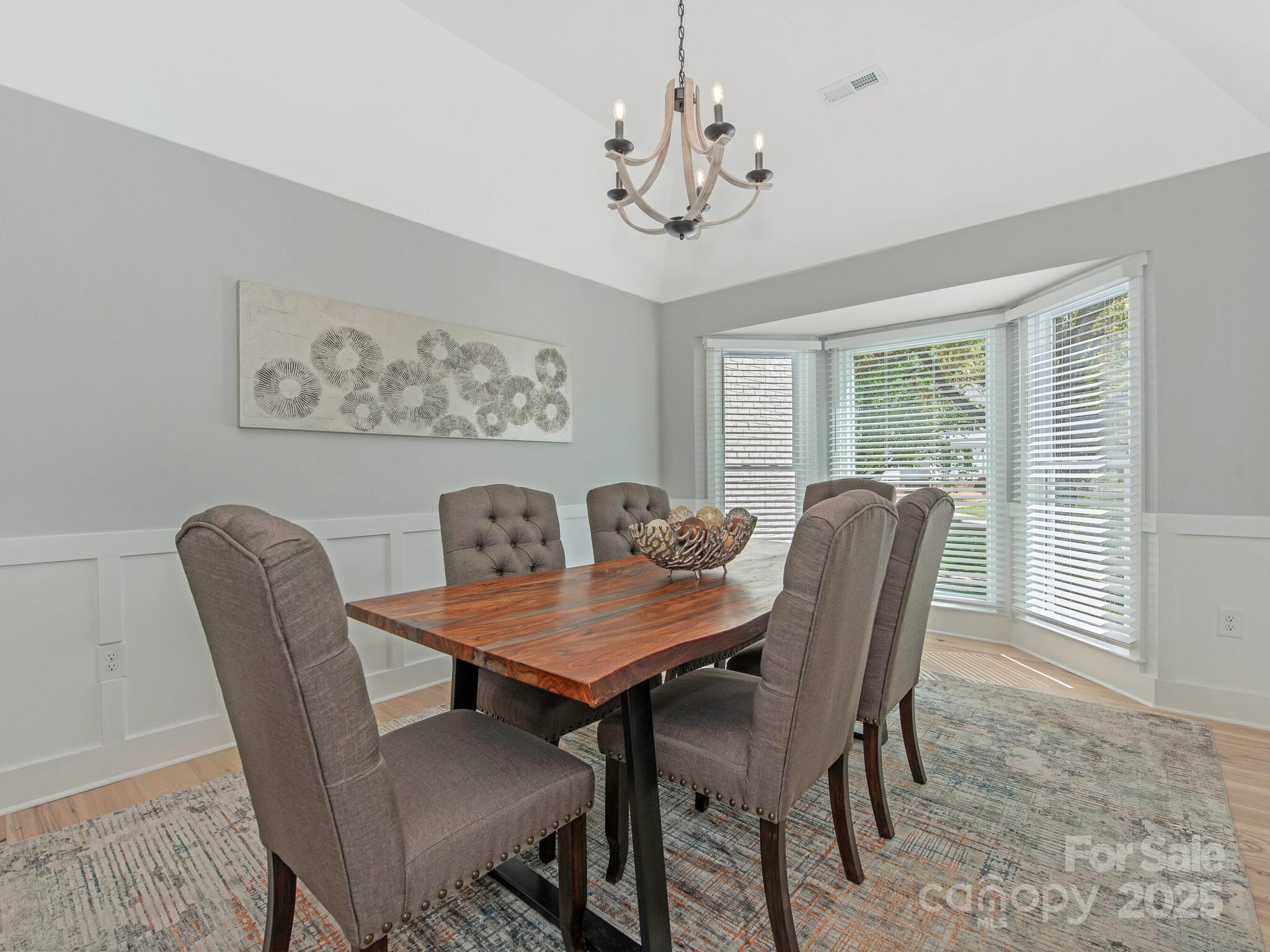 9304 Elverson Drive