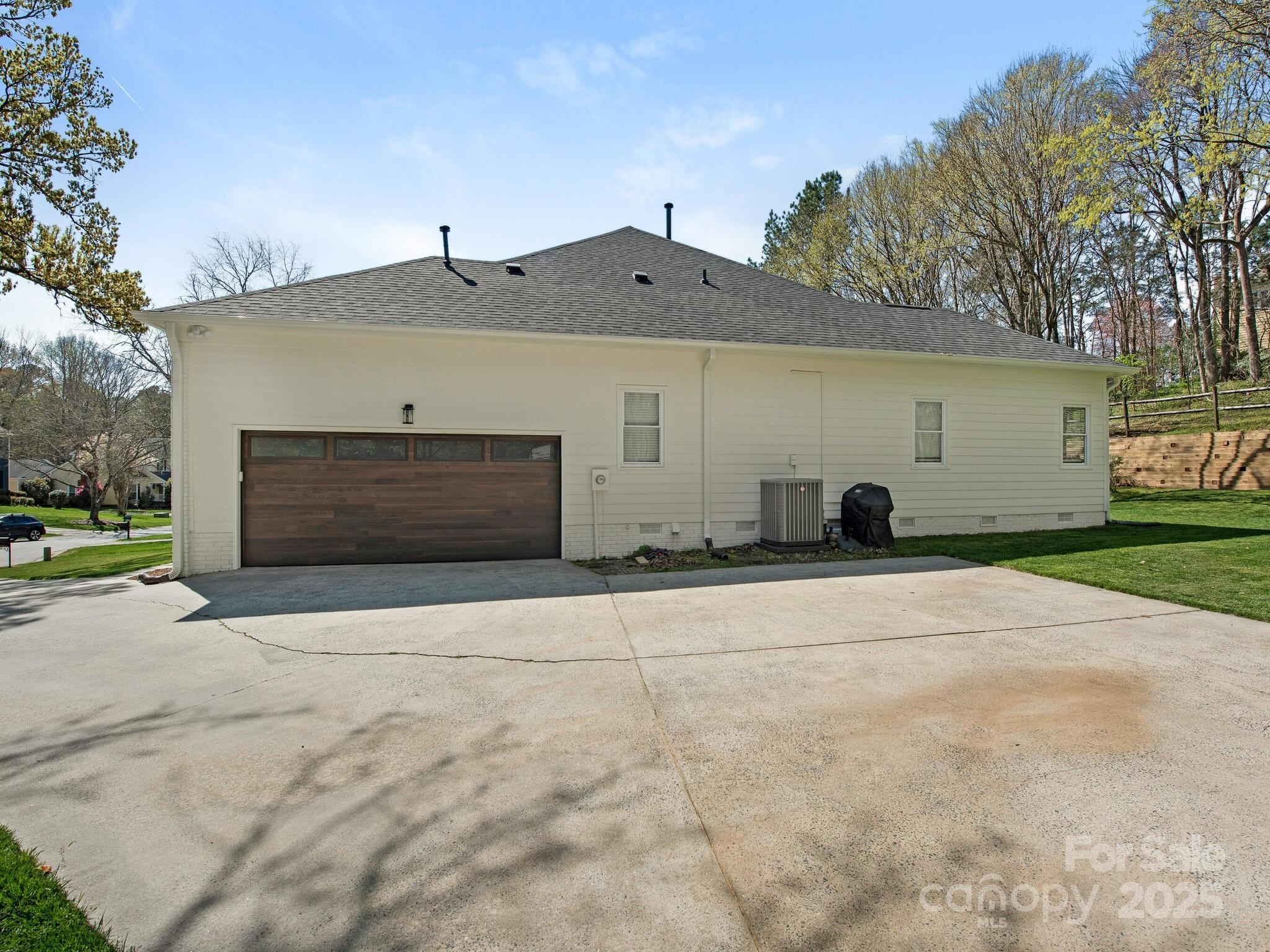 9304 Elverson Drive