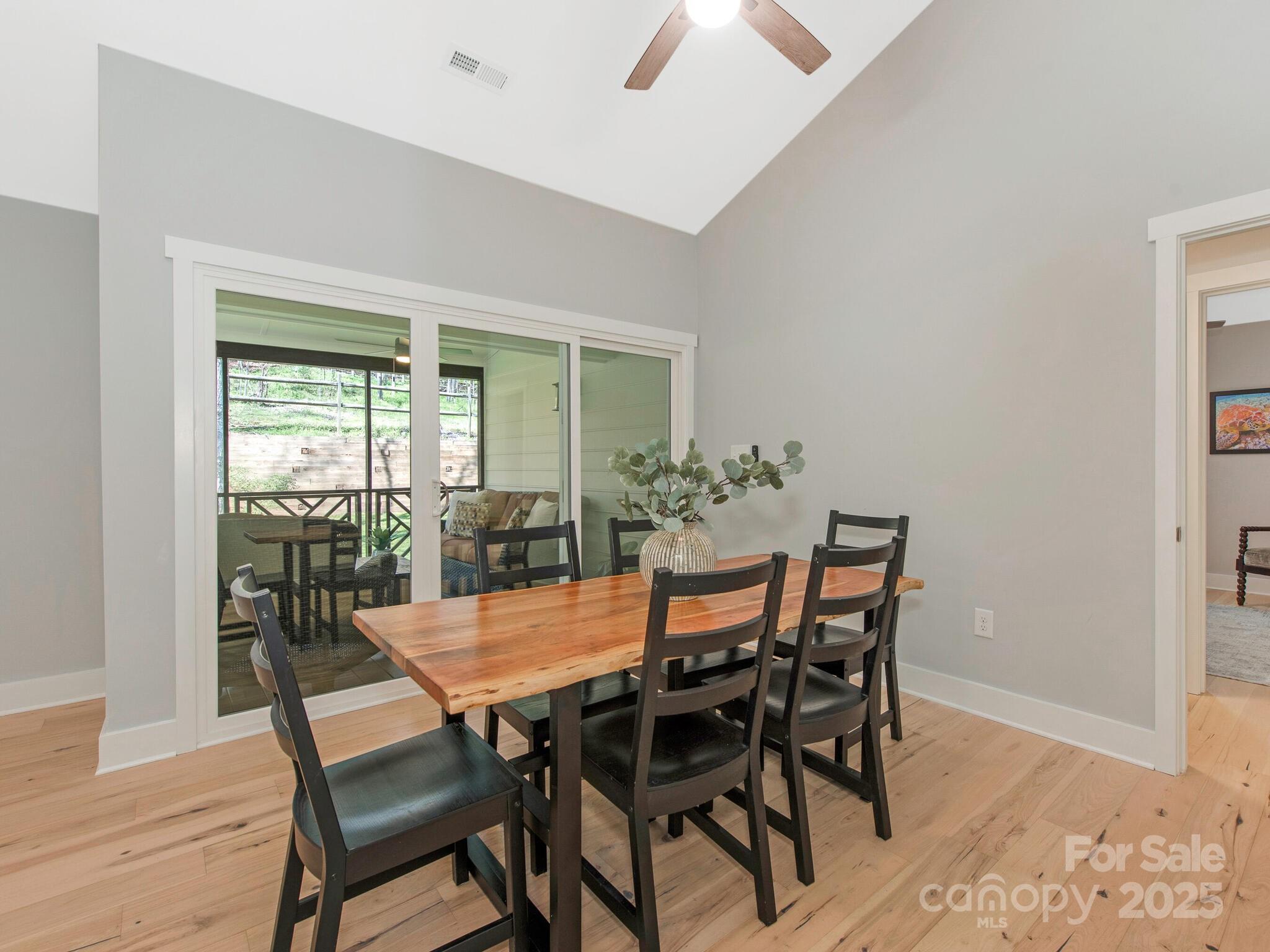 9304 Elverson Drive