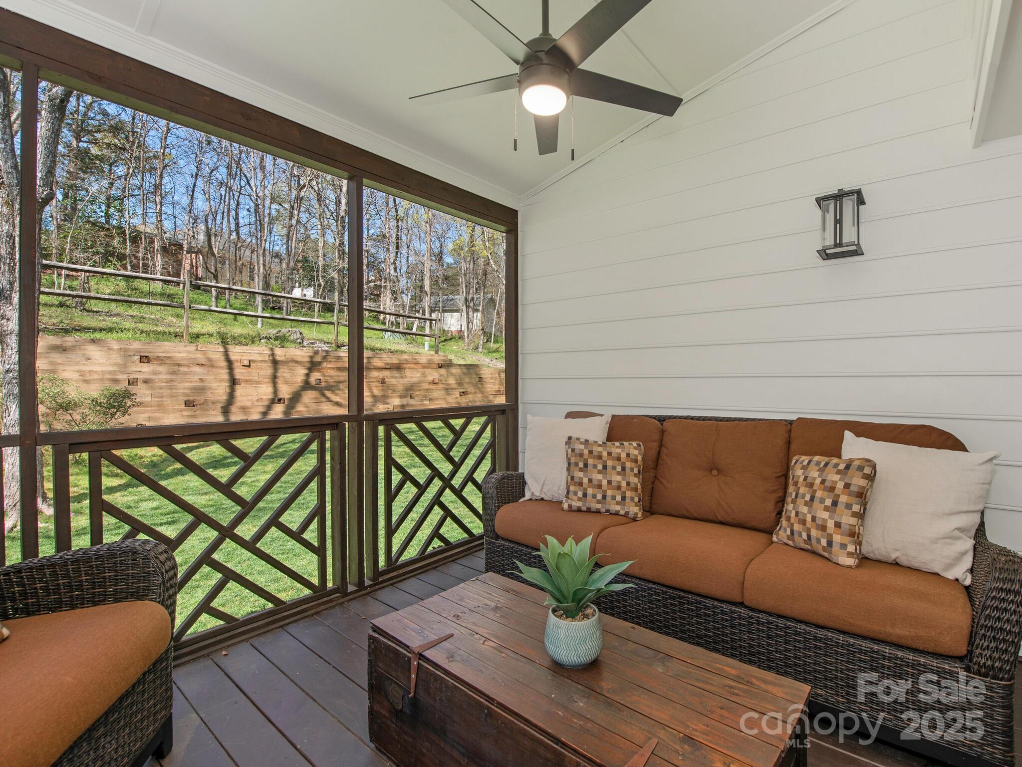 9304 Elverson Drive