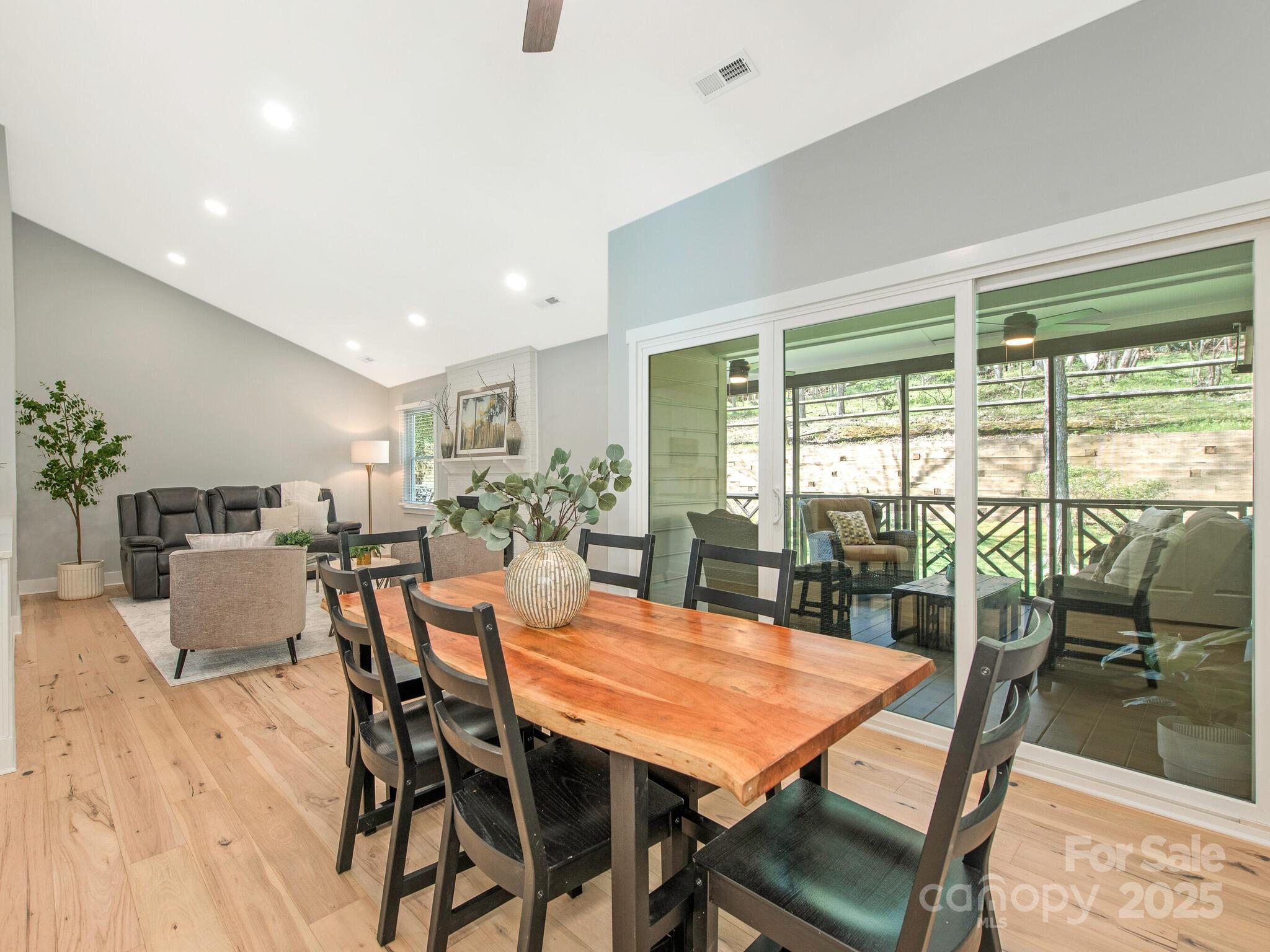 9304 Elverson Drive