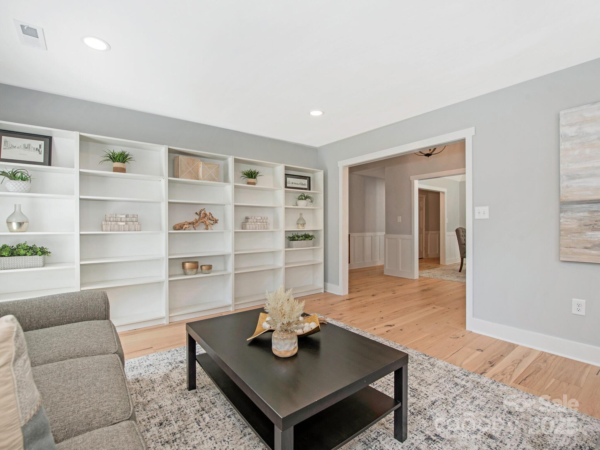 9304 Elverson Drive