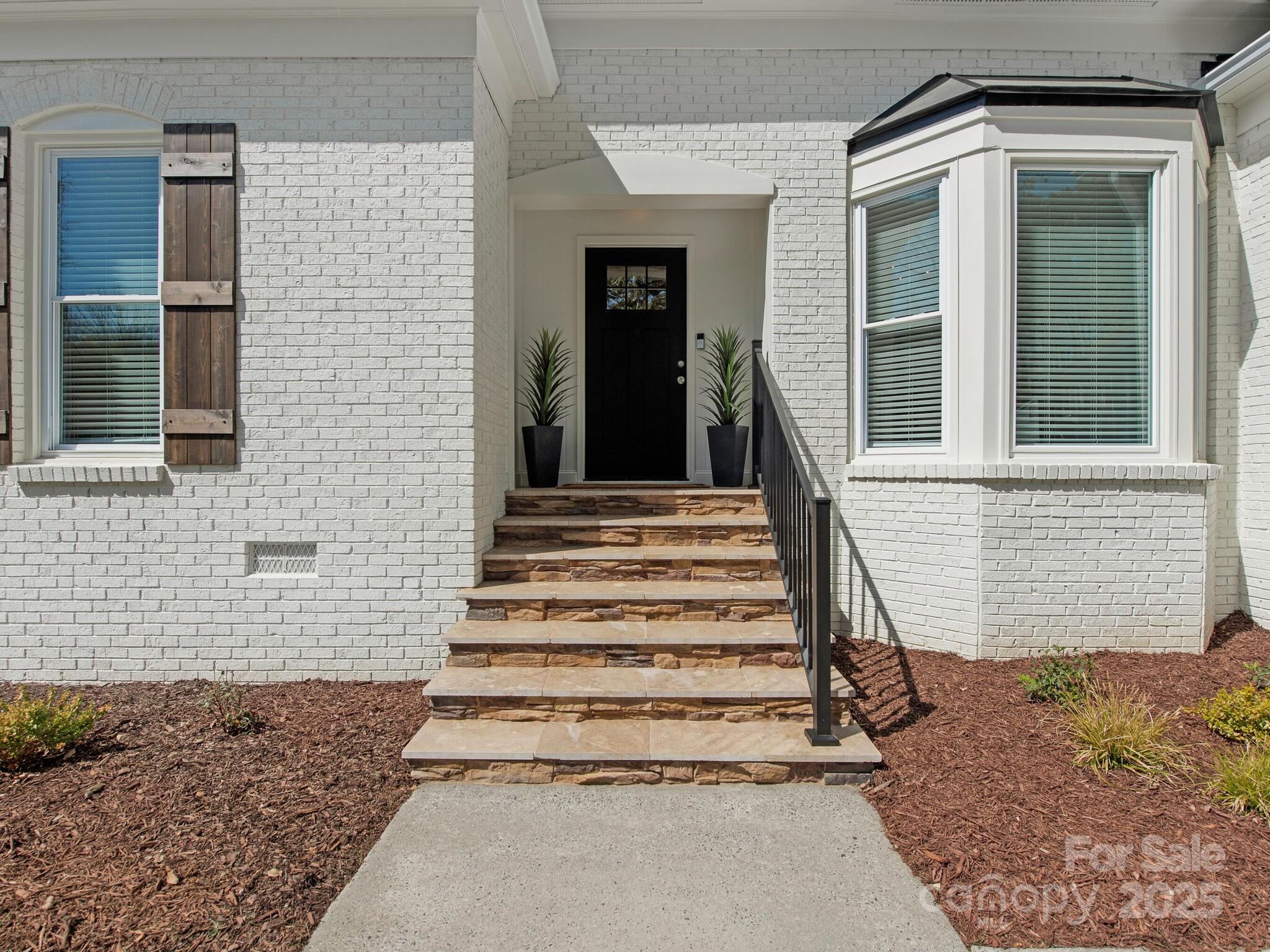 9304 Elverson Drive