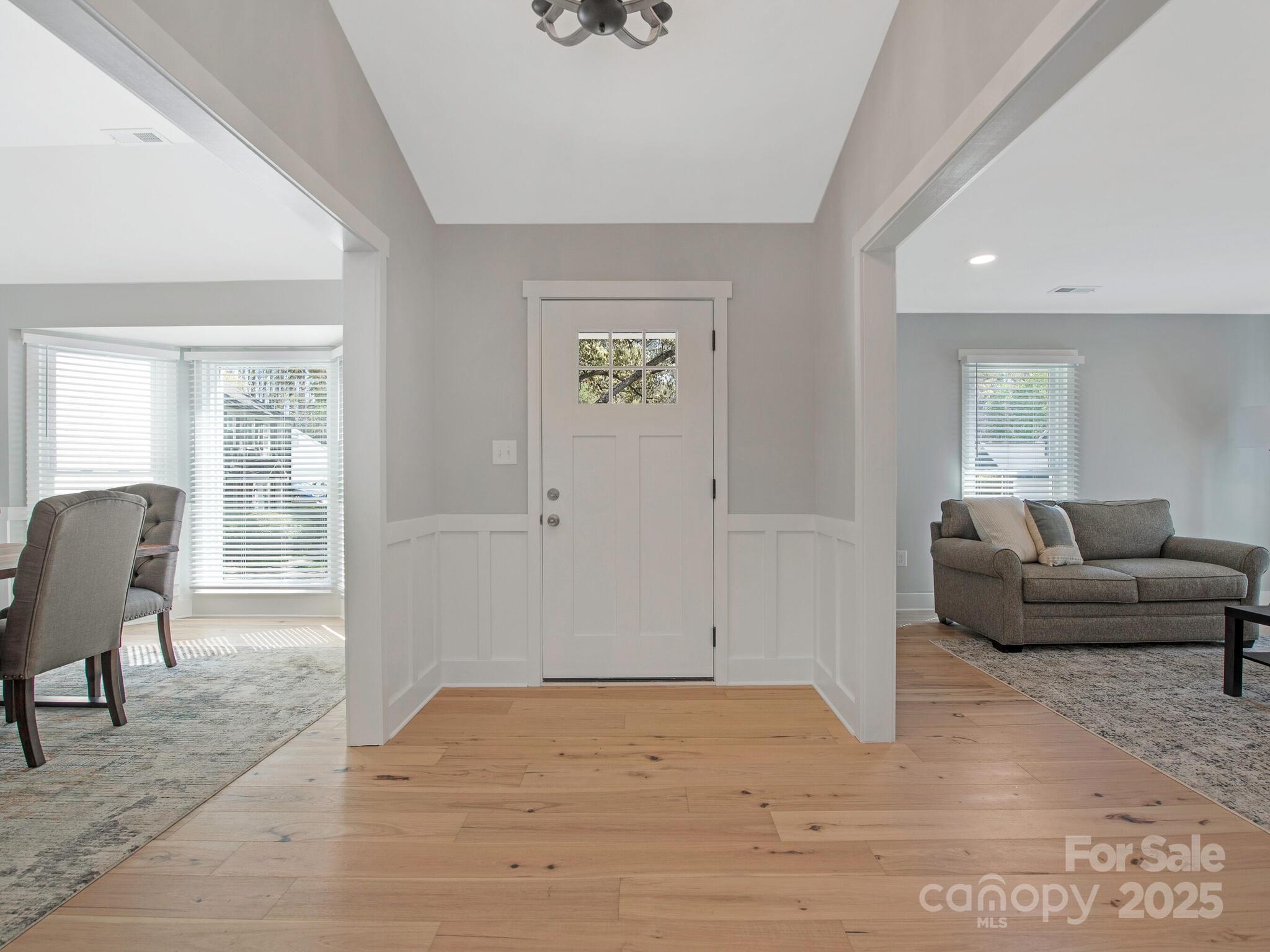 9304 Elverson Drive