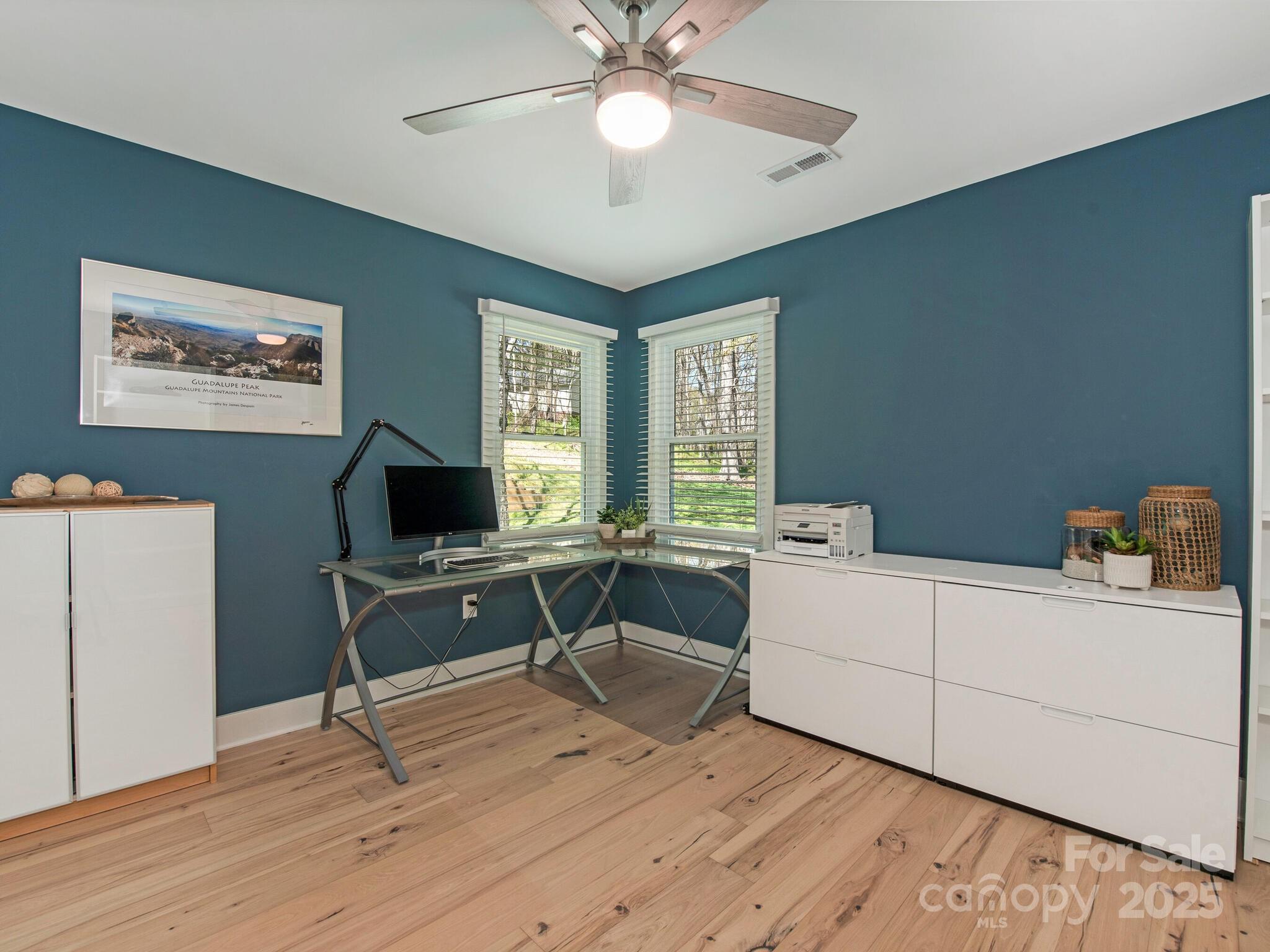 9304 Elverson Drive