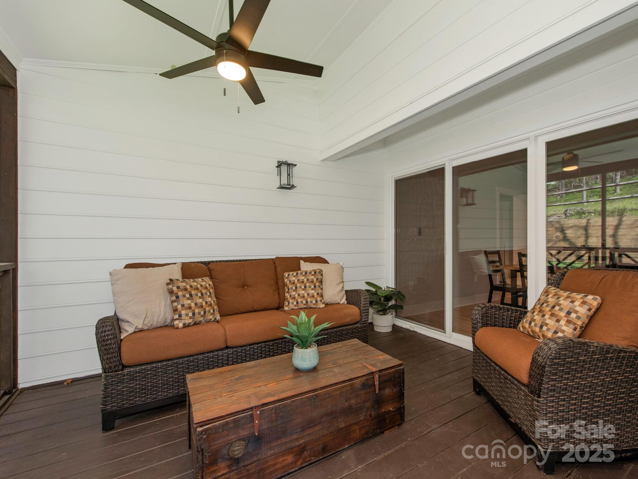 9304 Elverson Drive