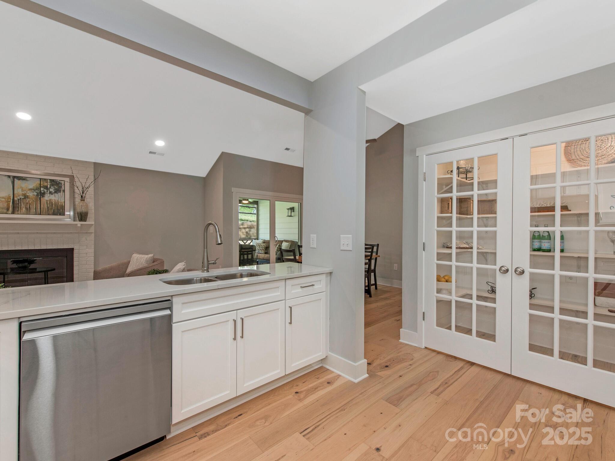 9304 Elverson Drive