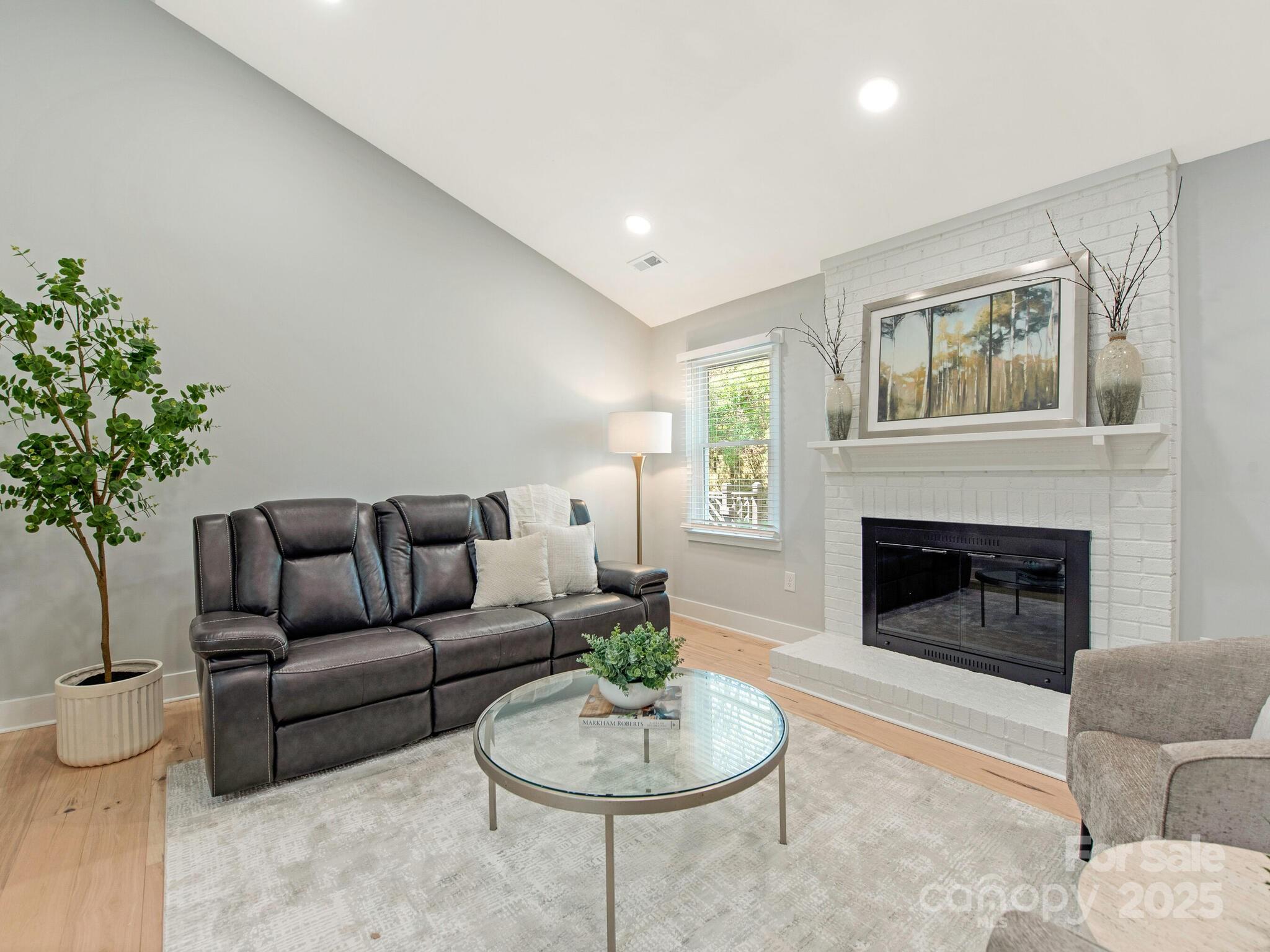 9304 Elverson Drive