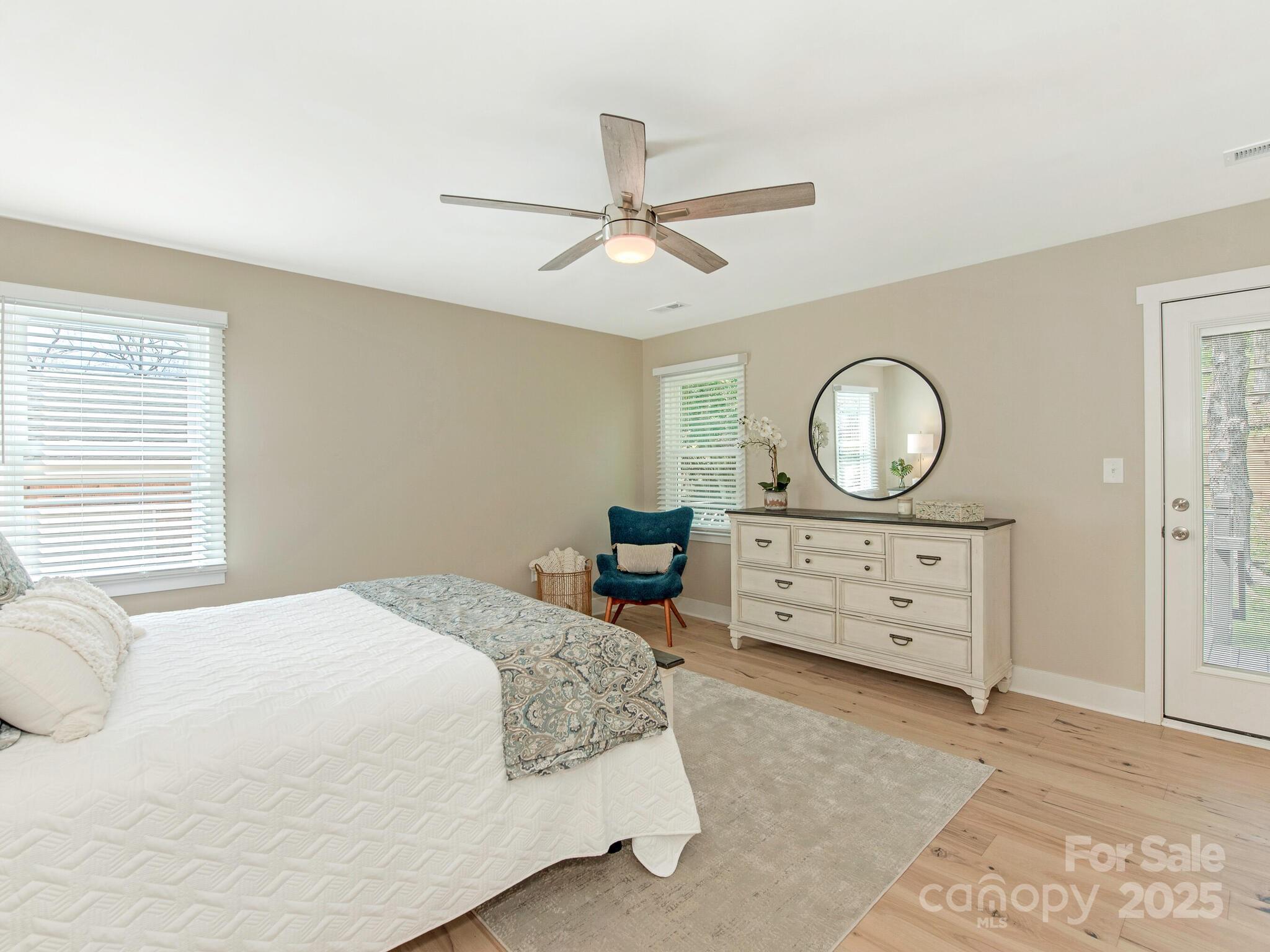 9304 Elverson Drive