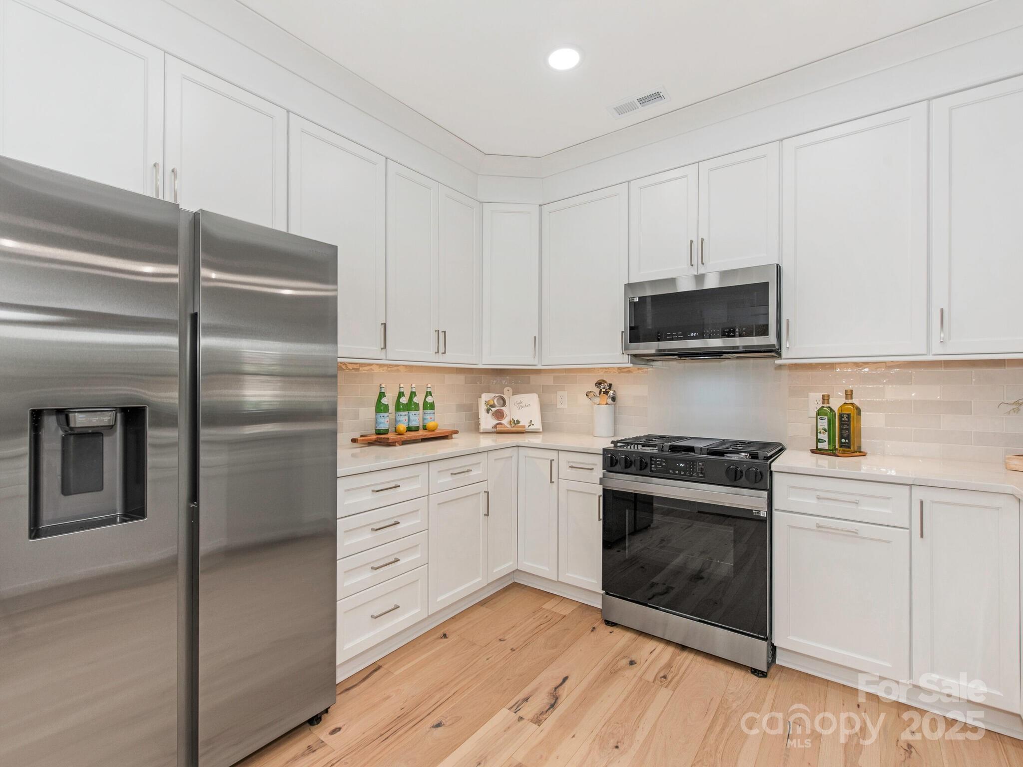 9304 Elverson Drive
