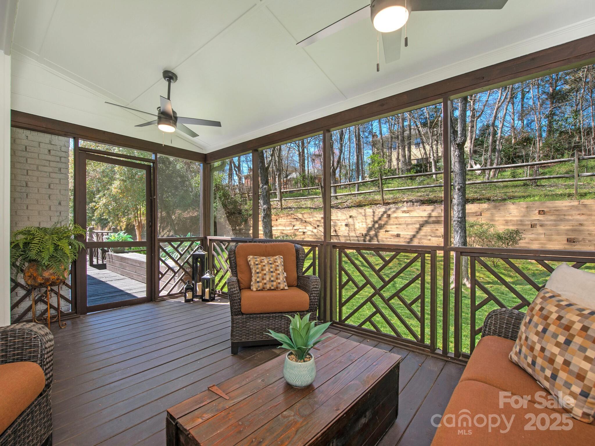 9304 Elverson Drive
