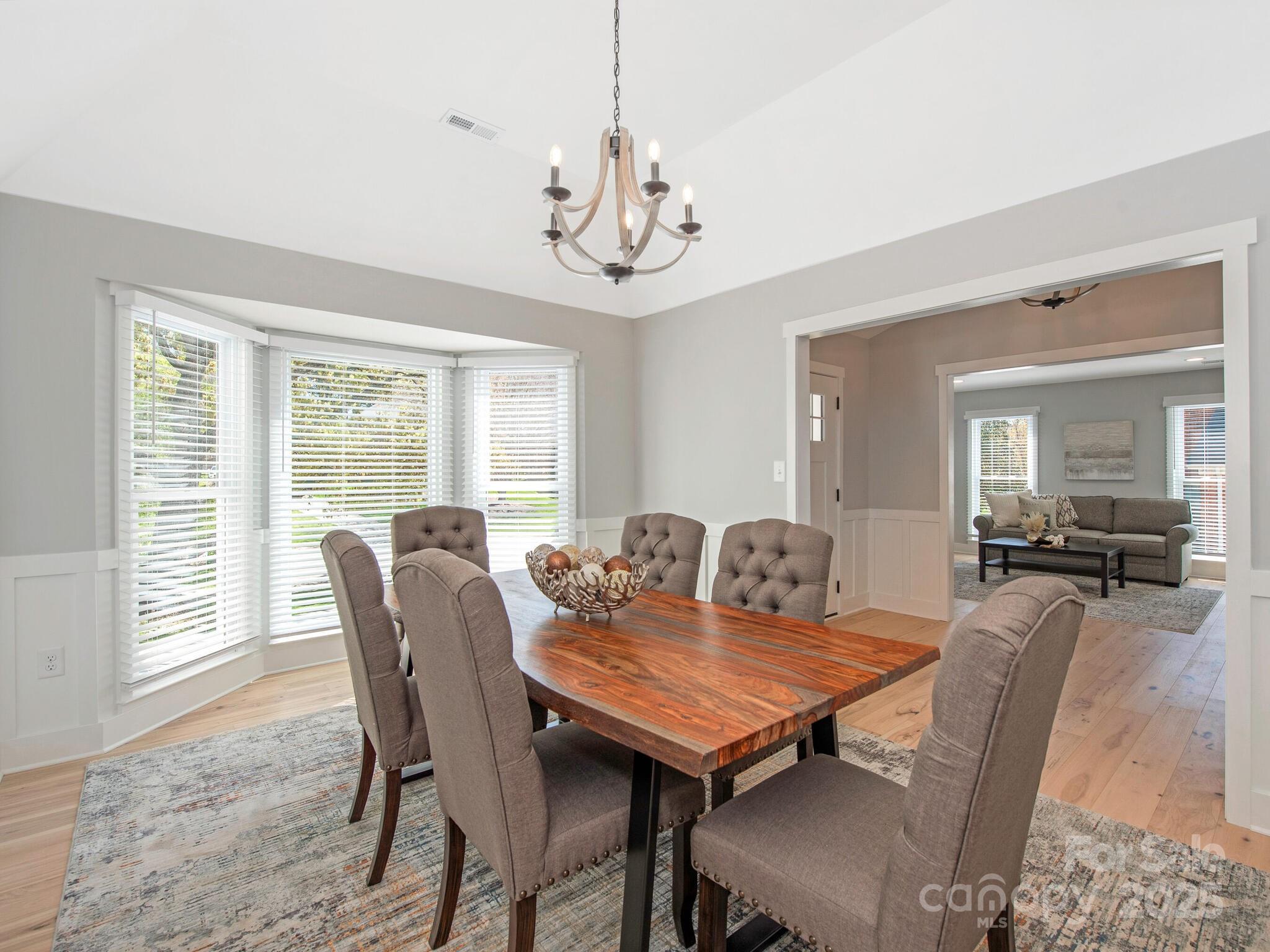 9304 Elverson Drive