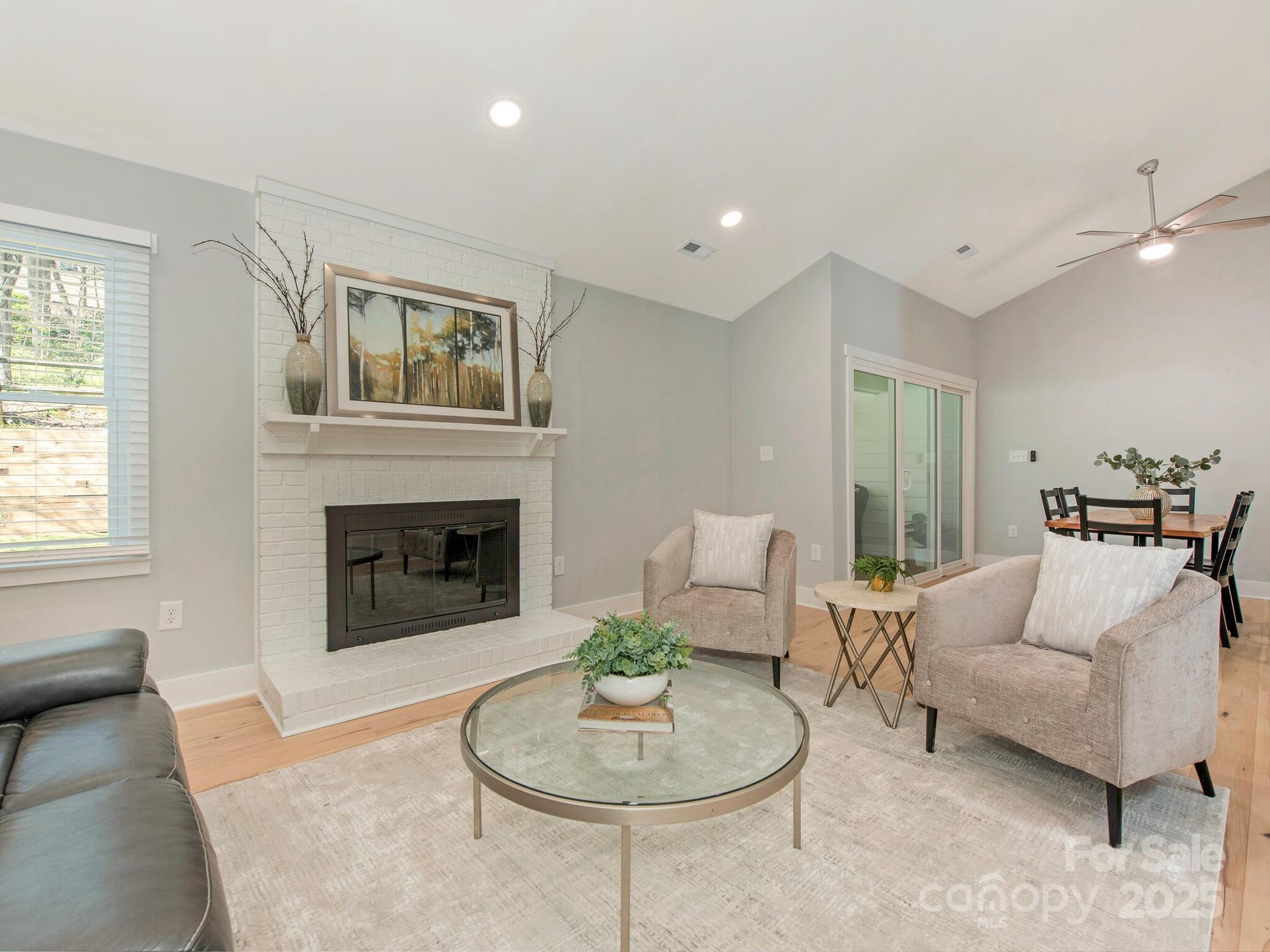 9304 Elverson Drive
