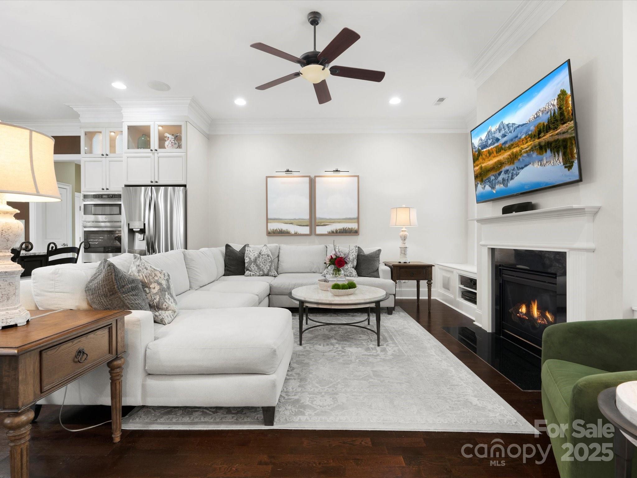 629 Hambly House Lane