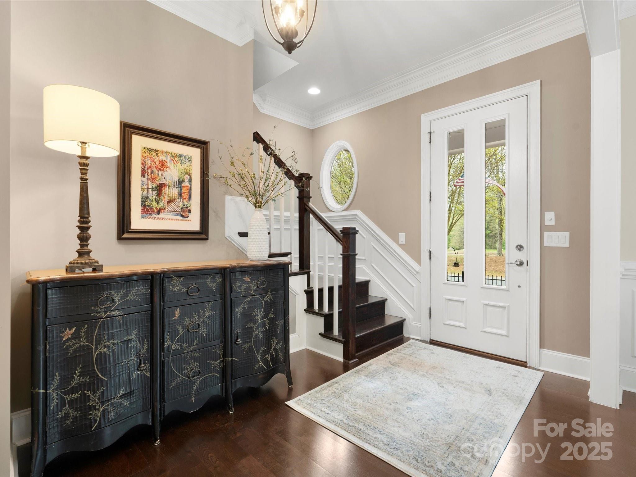 629 Hambly House Lane