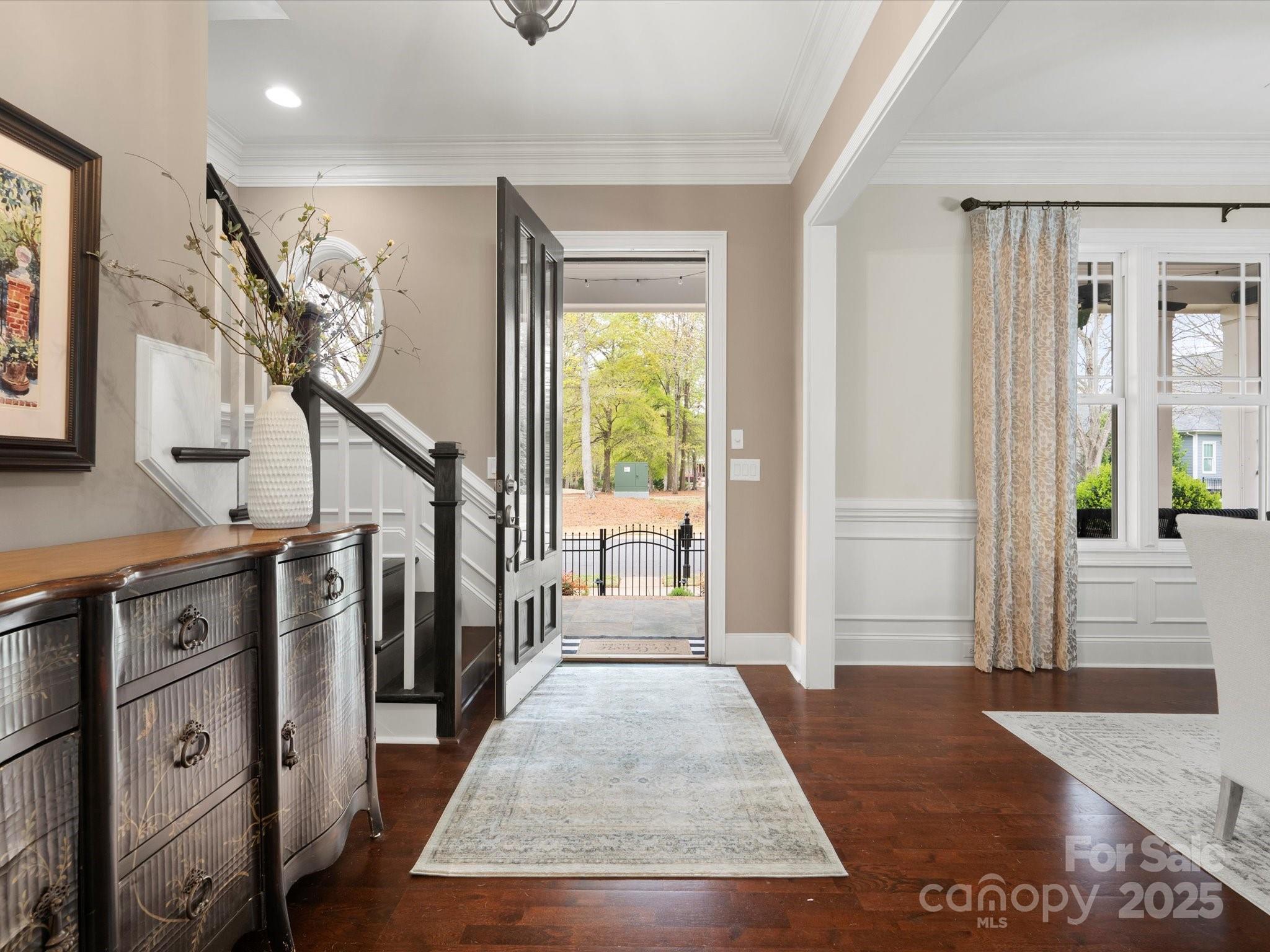 629 Hambly House Lane