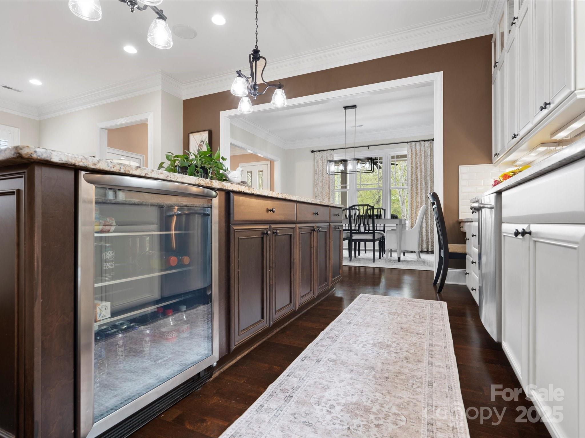 629 Hambly House Lane