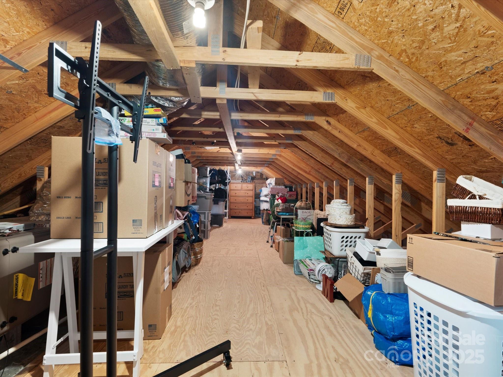 629 Hambly House Lane