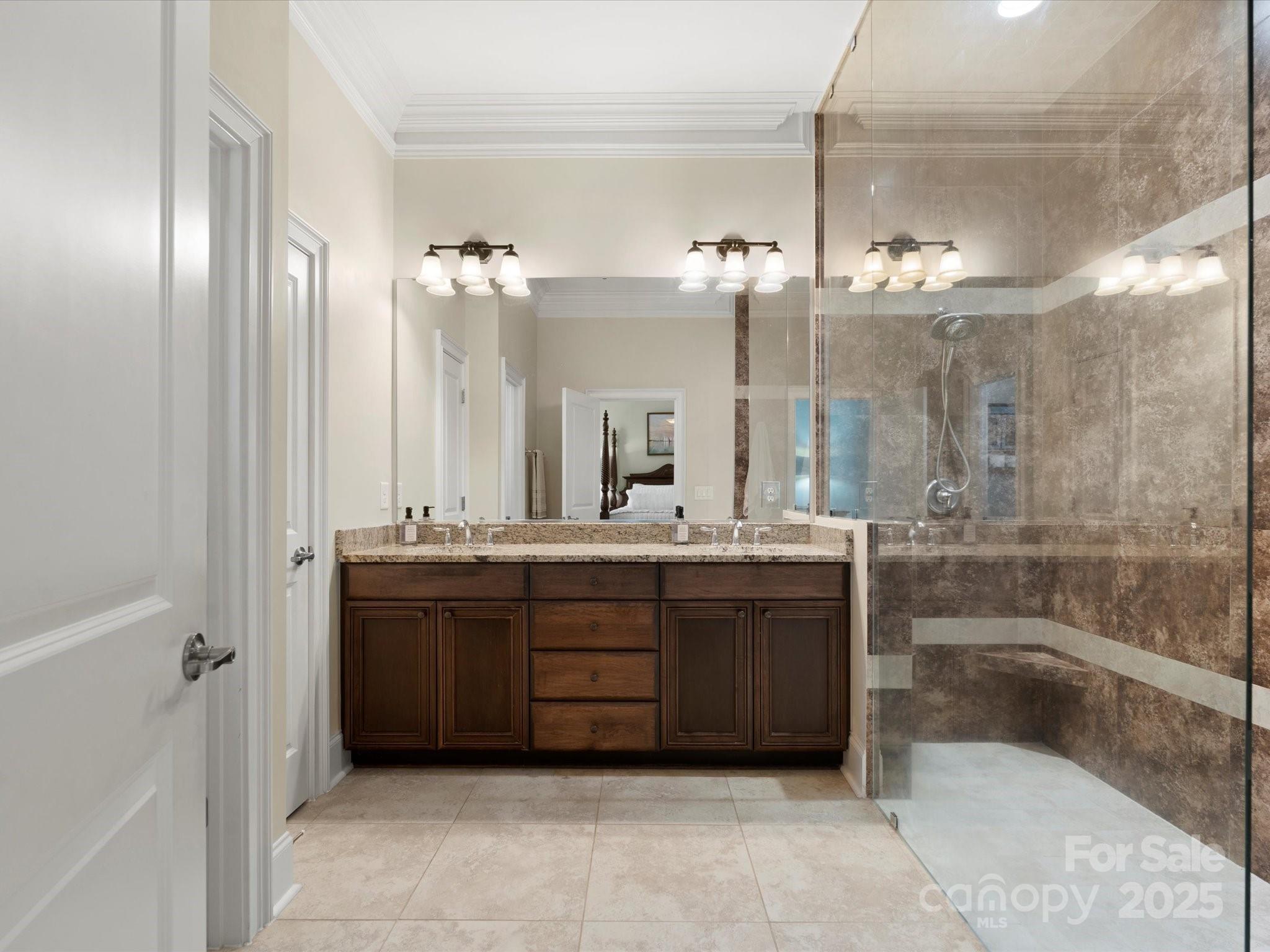 629 Hambly House Lane
