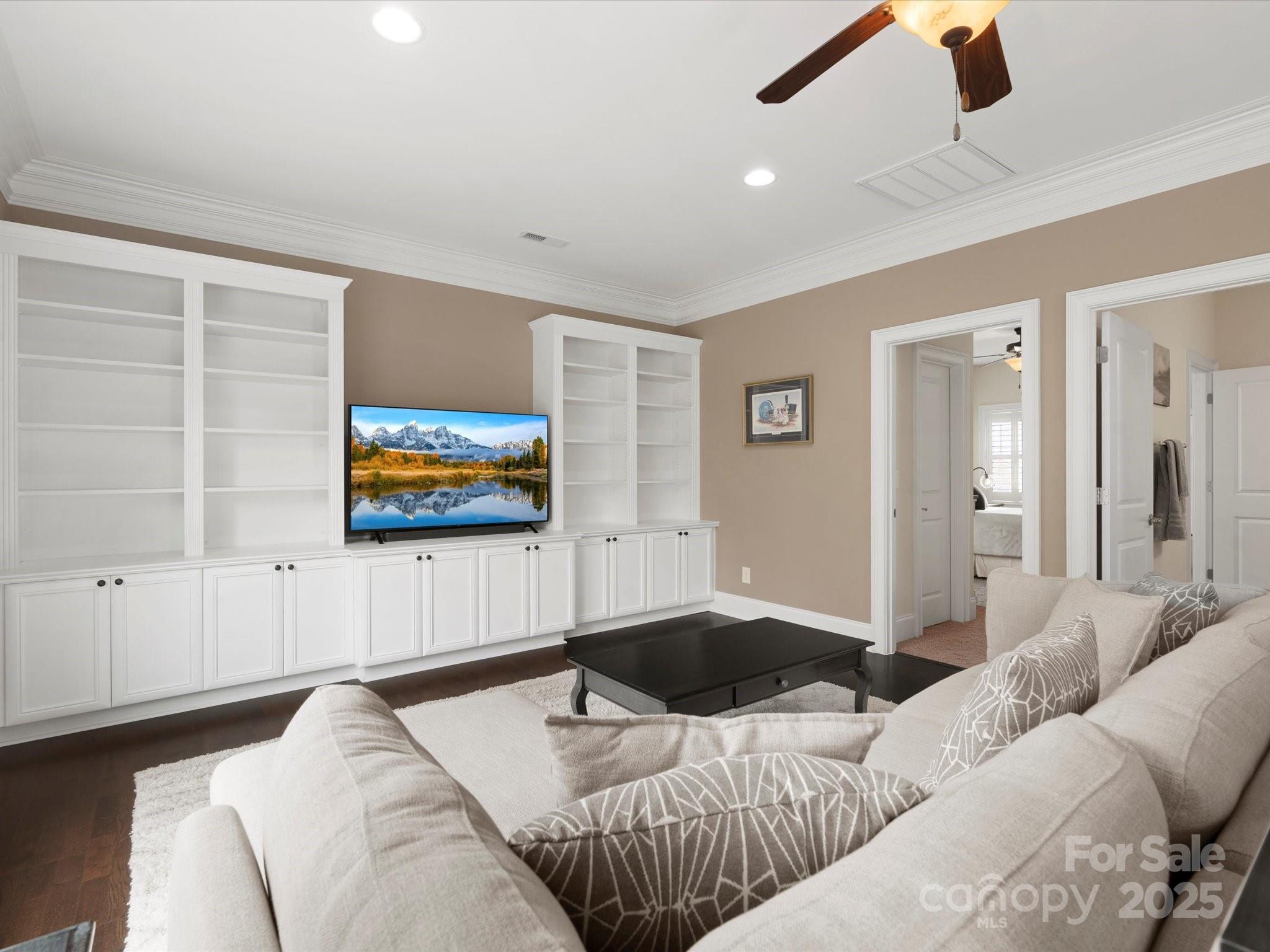 629 Hambly House Lane