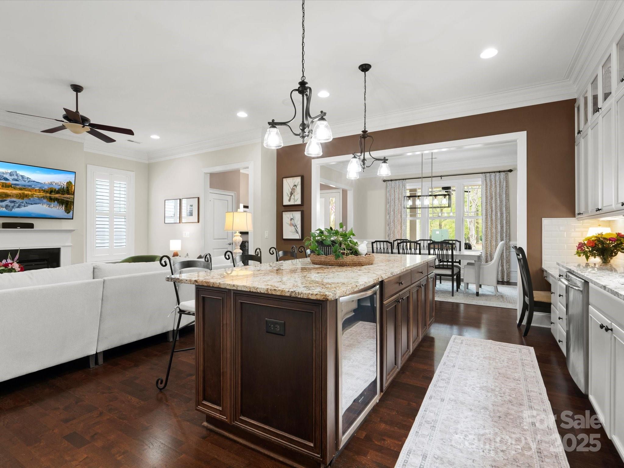 629 Hambly House Lane