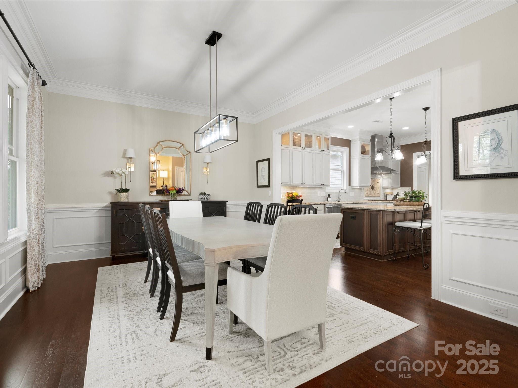 629 Hambly House Lane