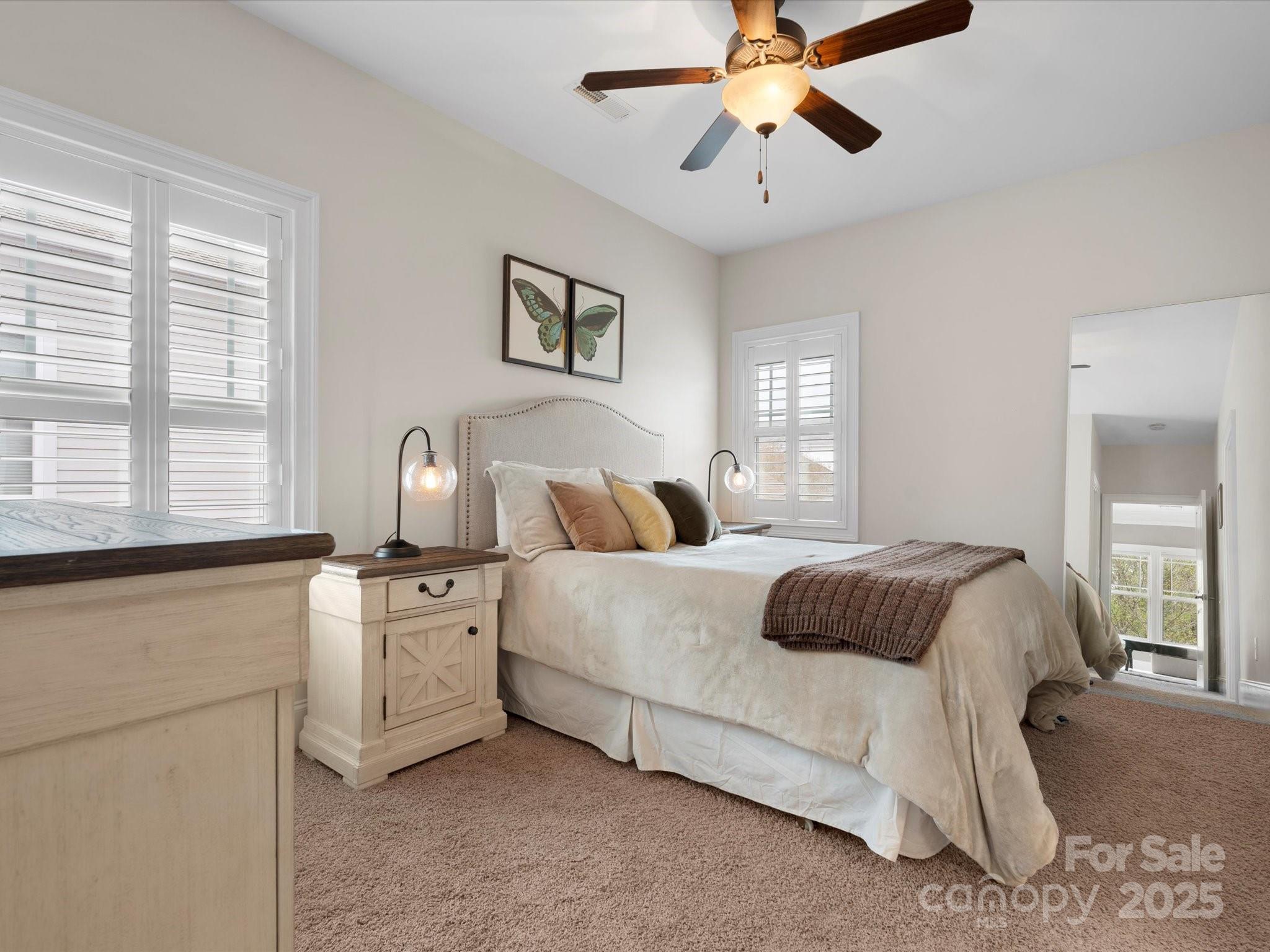629 Hambly House Lane
