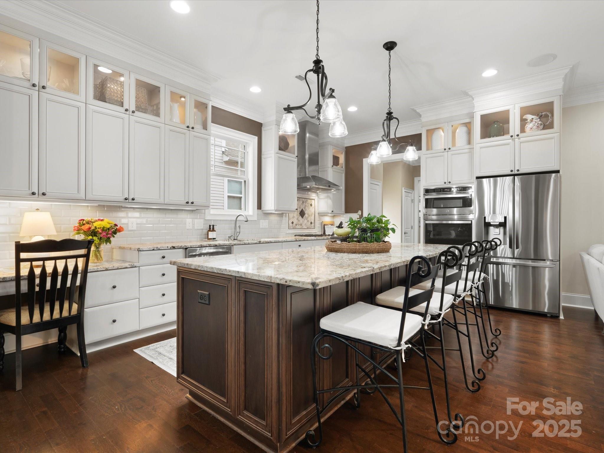 629 Hambly House Lane