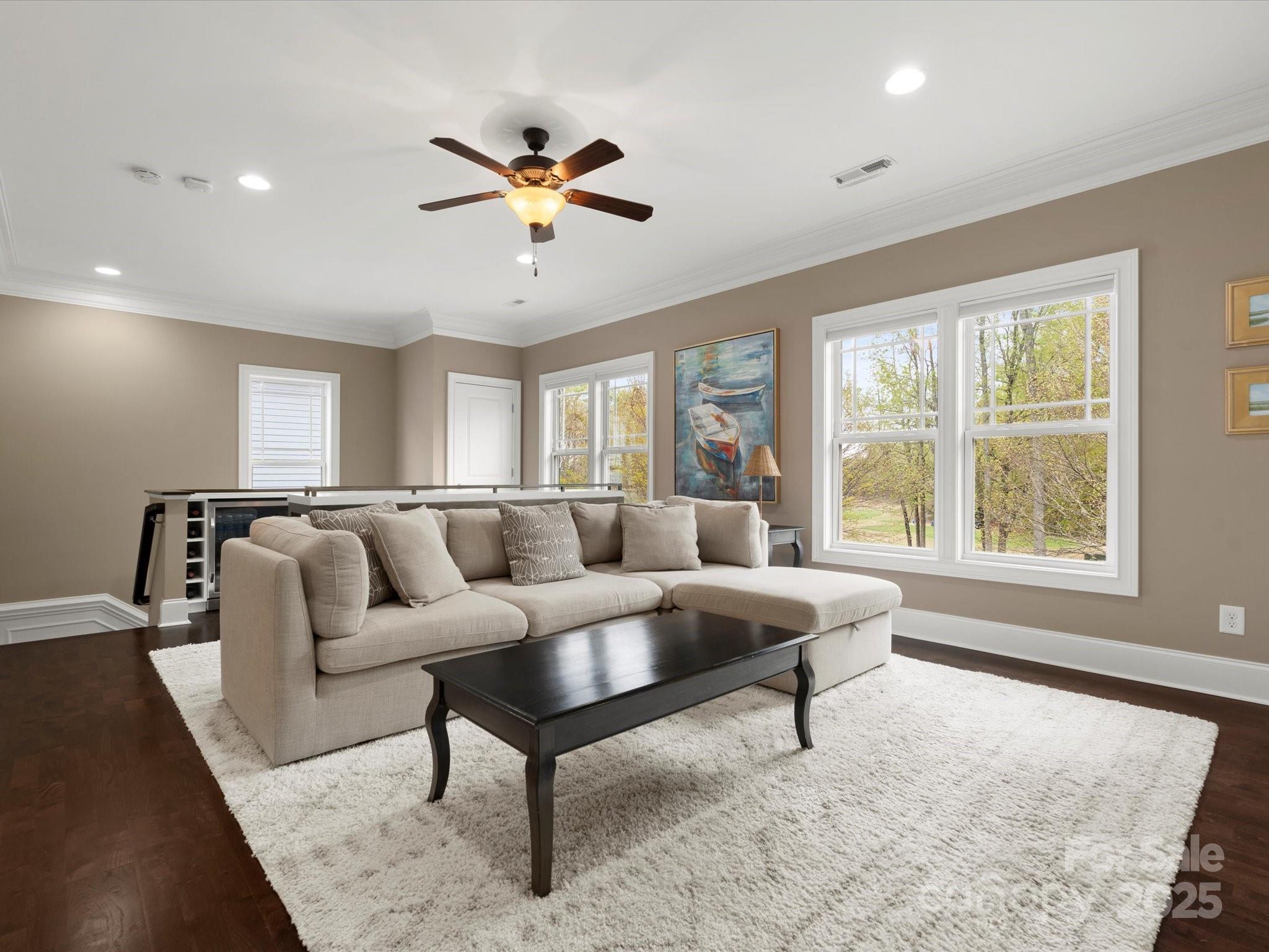 629 Hambly House Lane