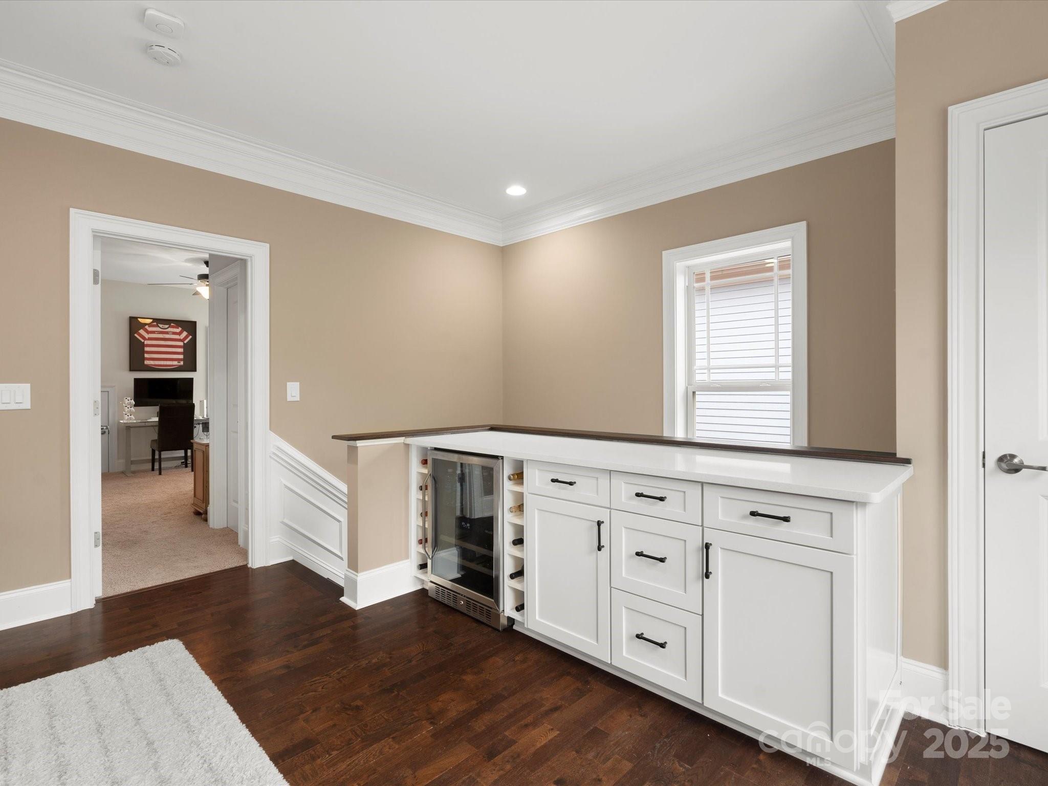 629 Hambly House Lane