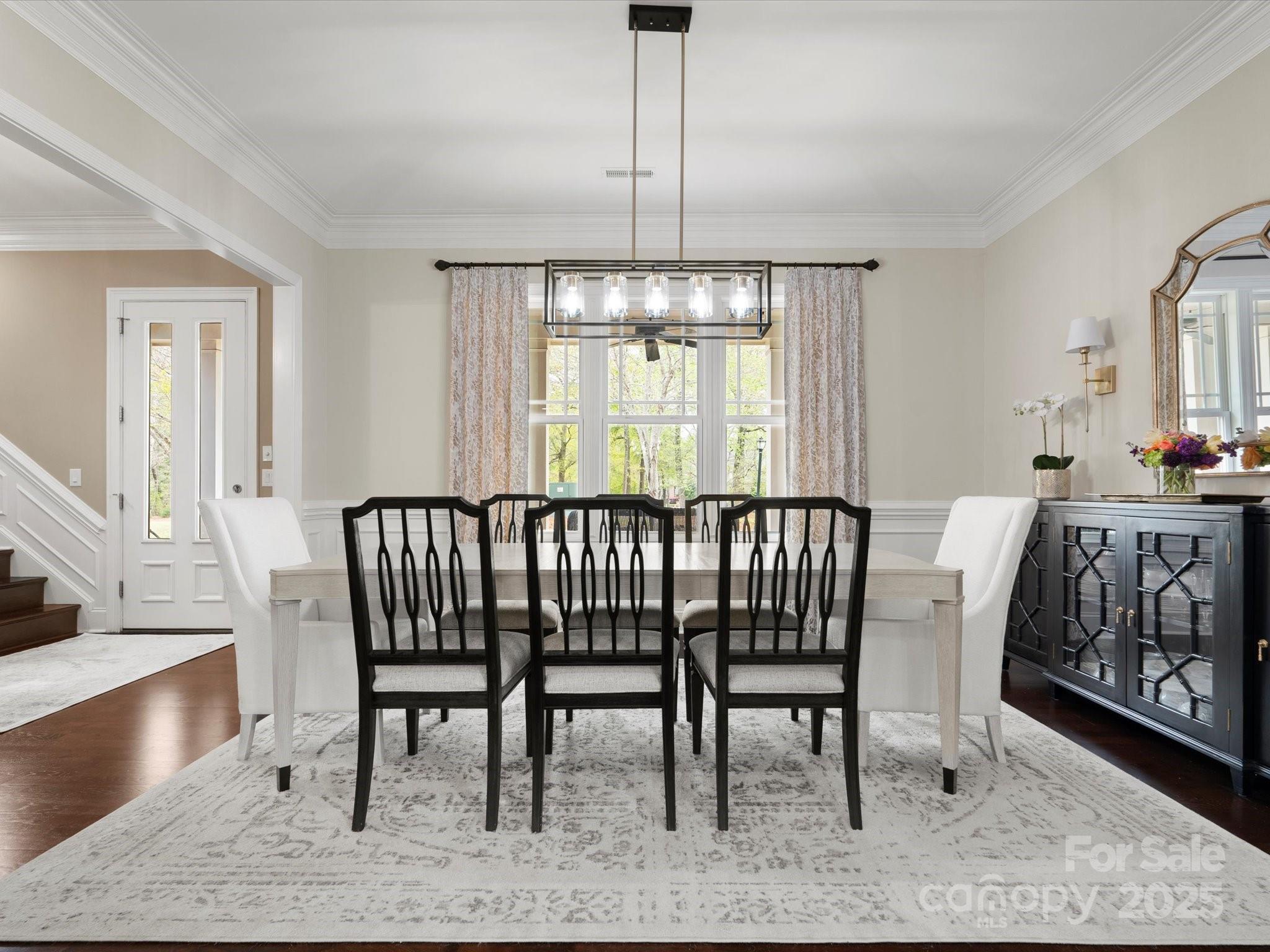 629 Hambly House Lane