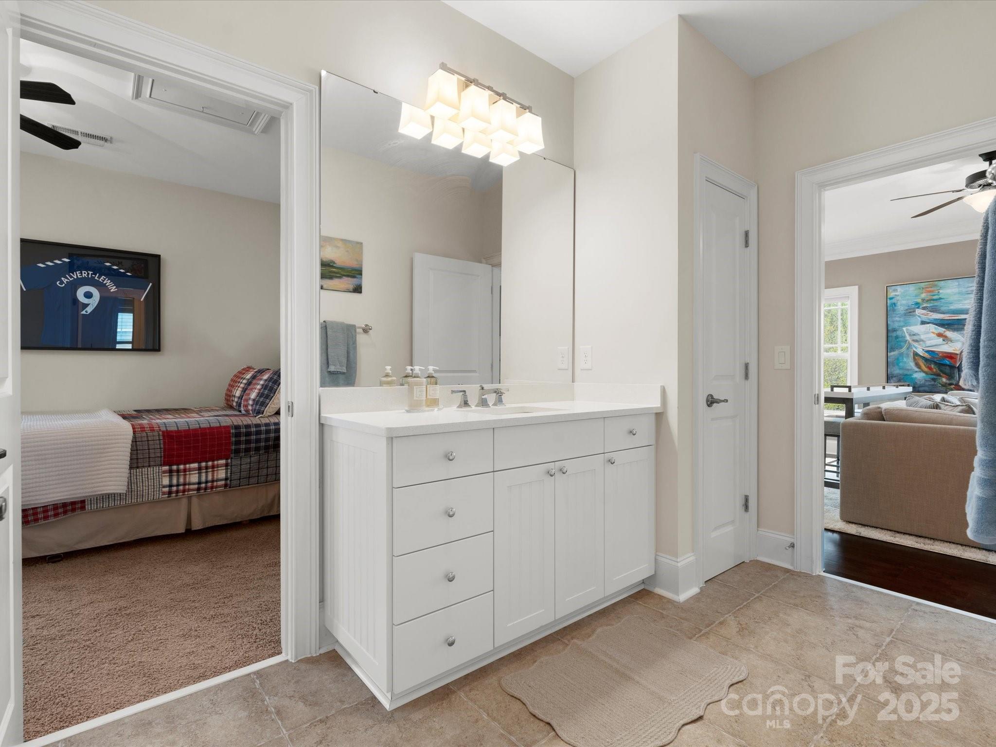 629 Hambly House Lane