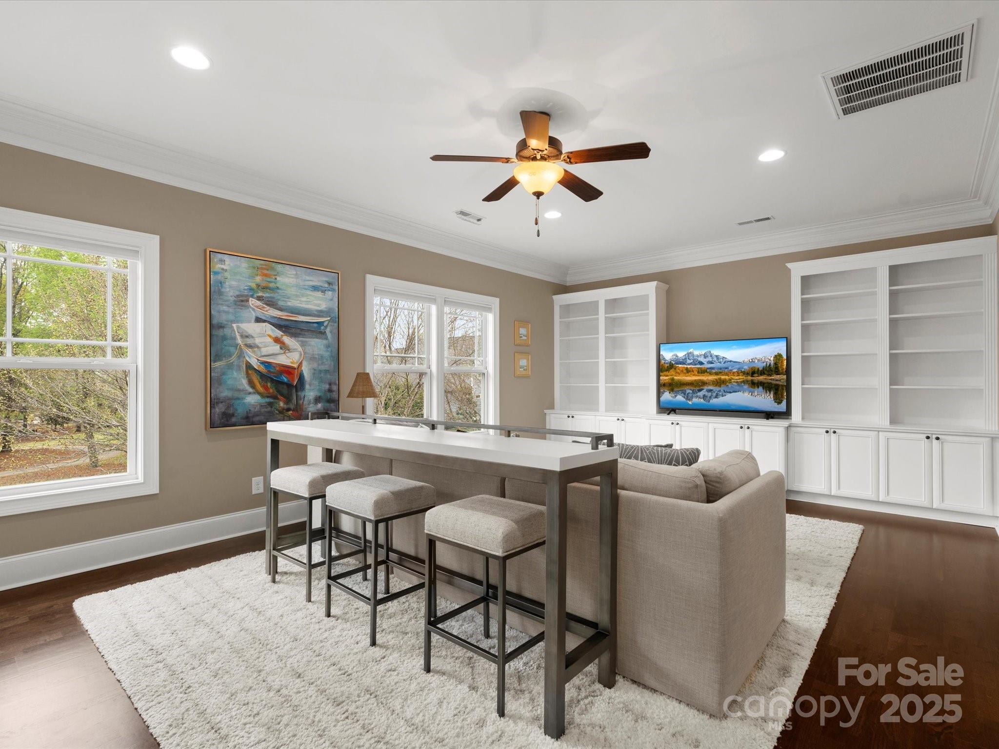 629 Hambly House Lane