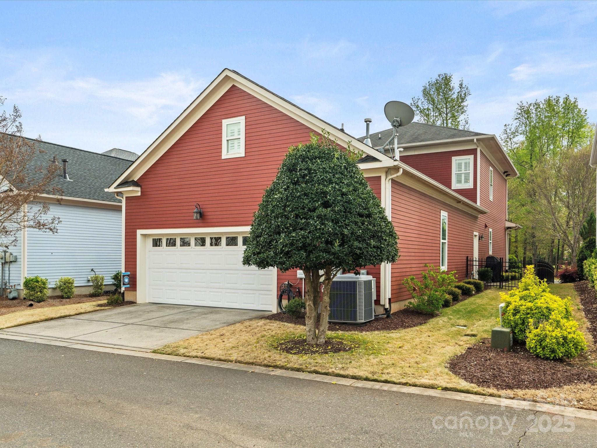 629 Hambly House Lane