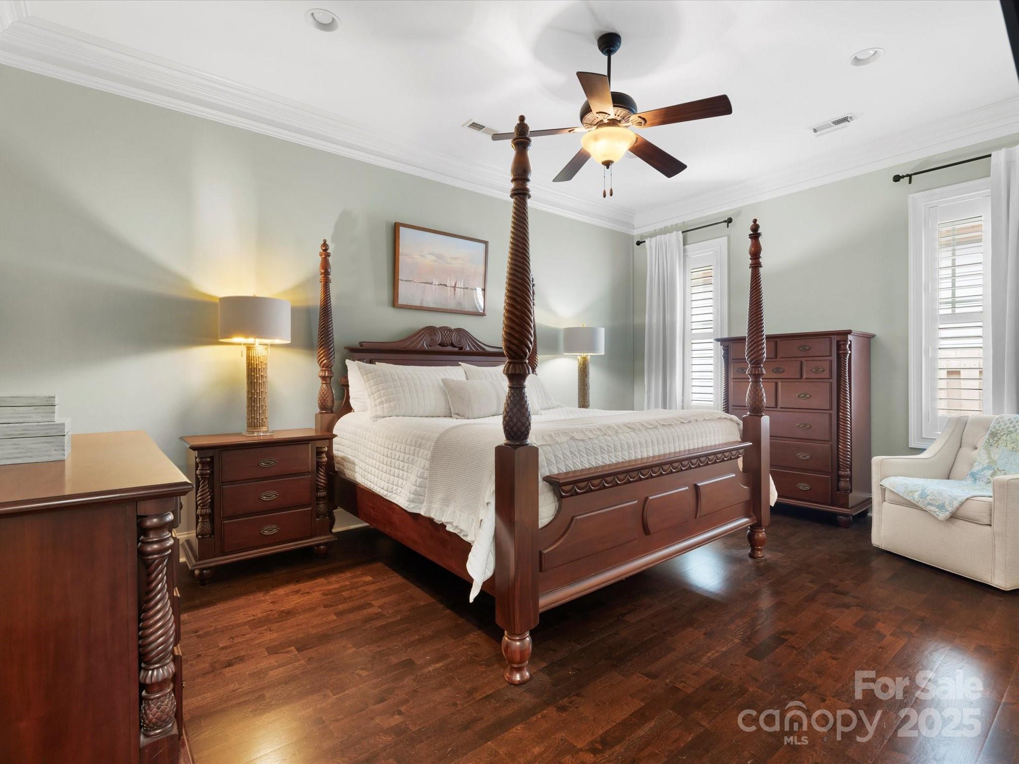 629 Hambly House Lane