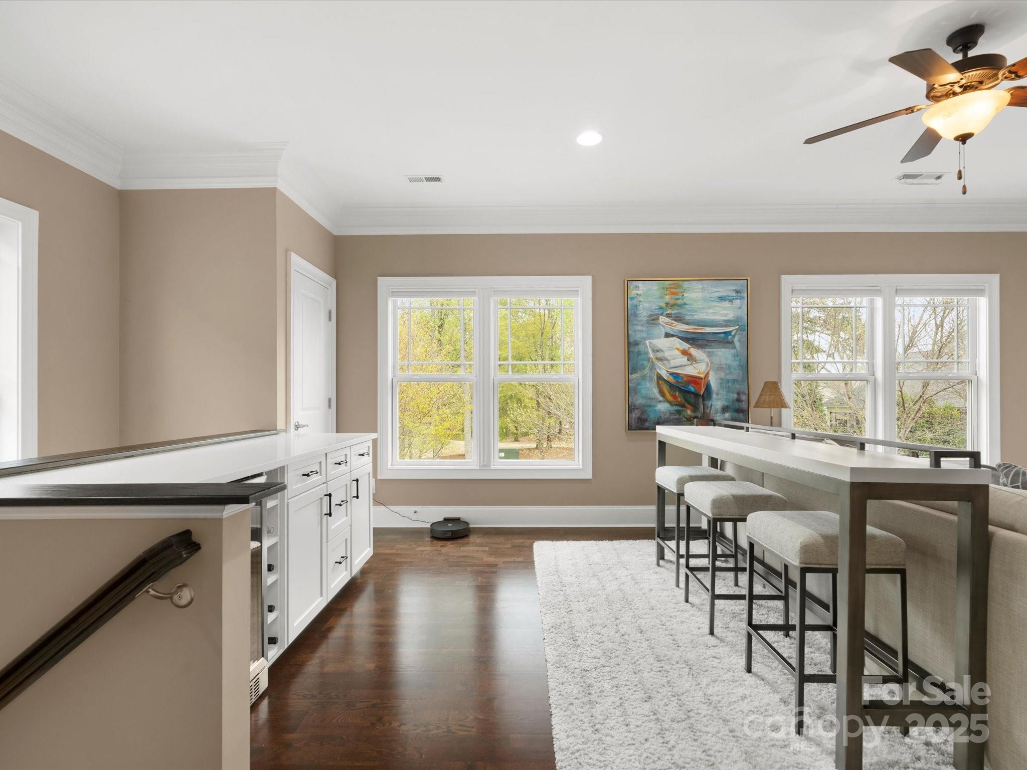 629 Hambly House Lane