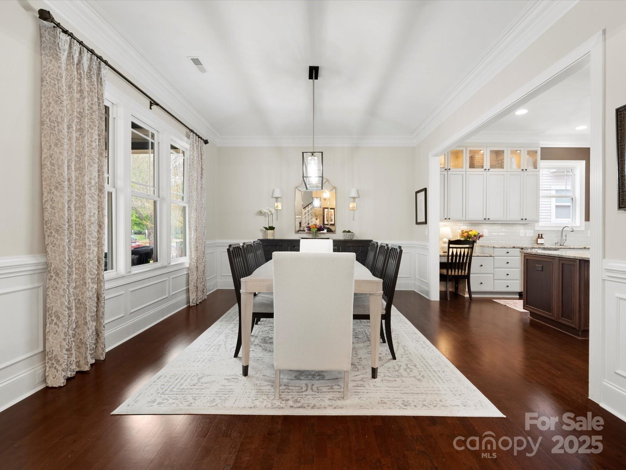 629 Hambly House Lane