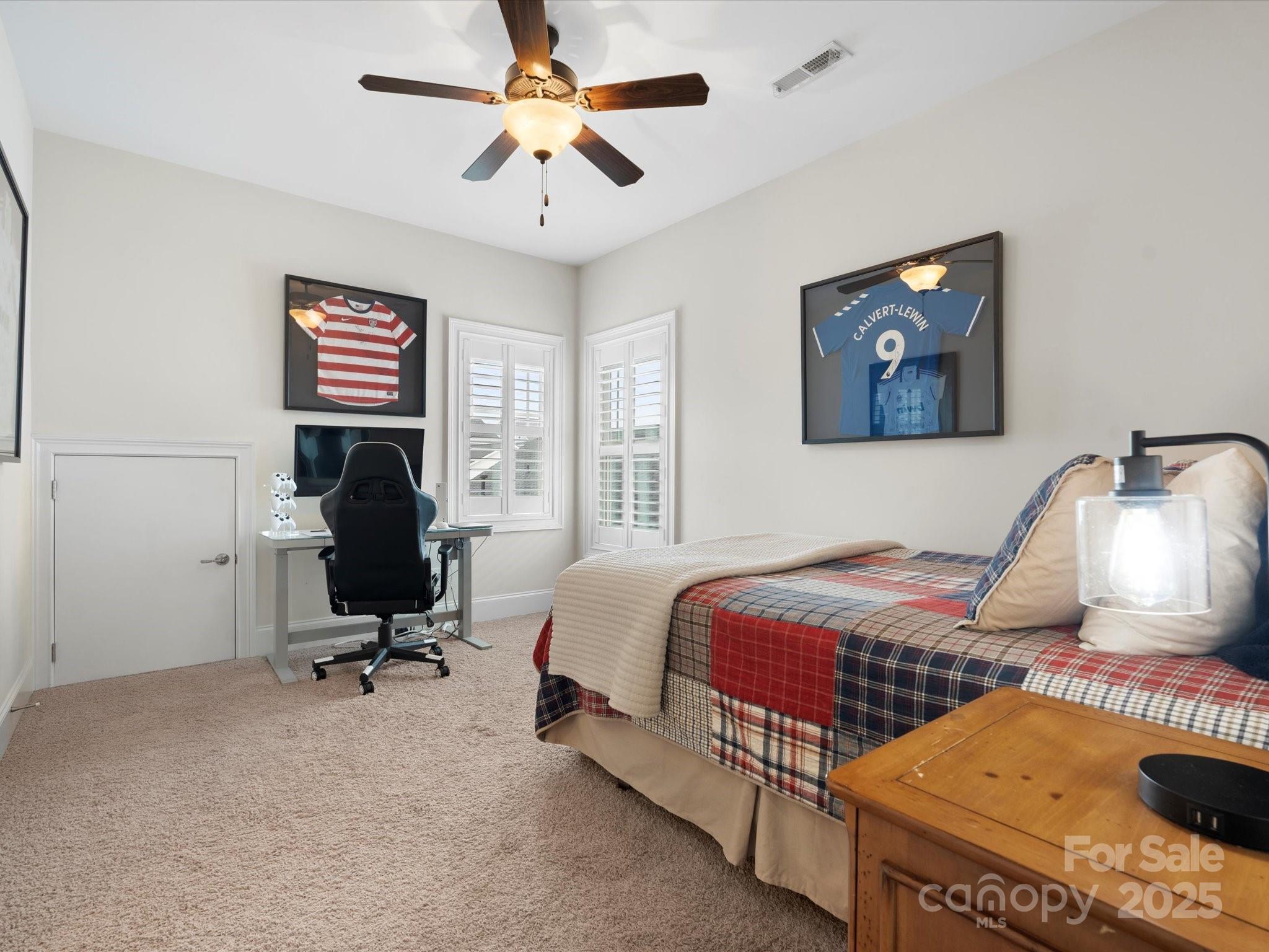 629 Hambly House Lane