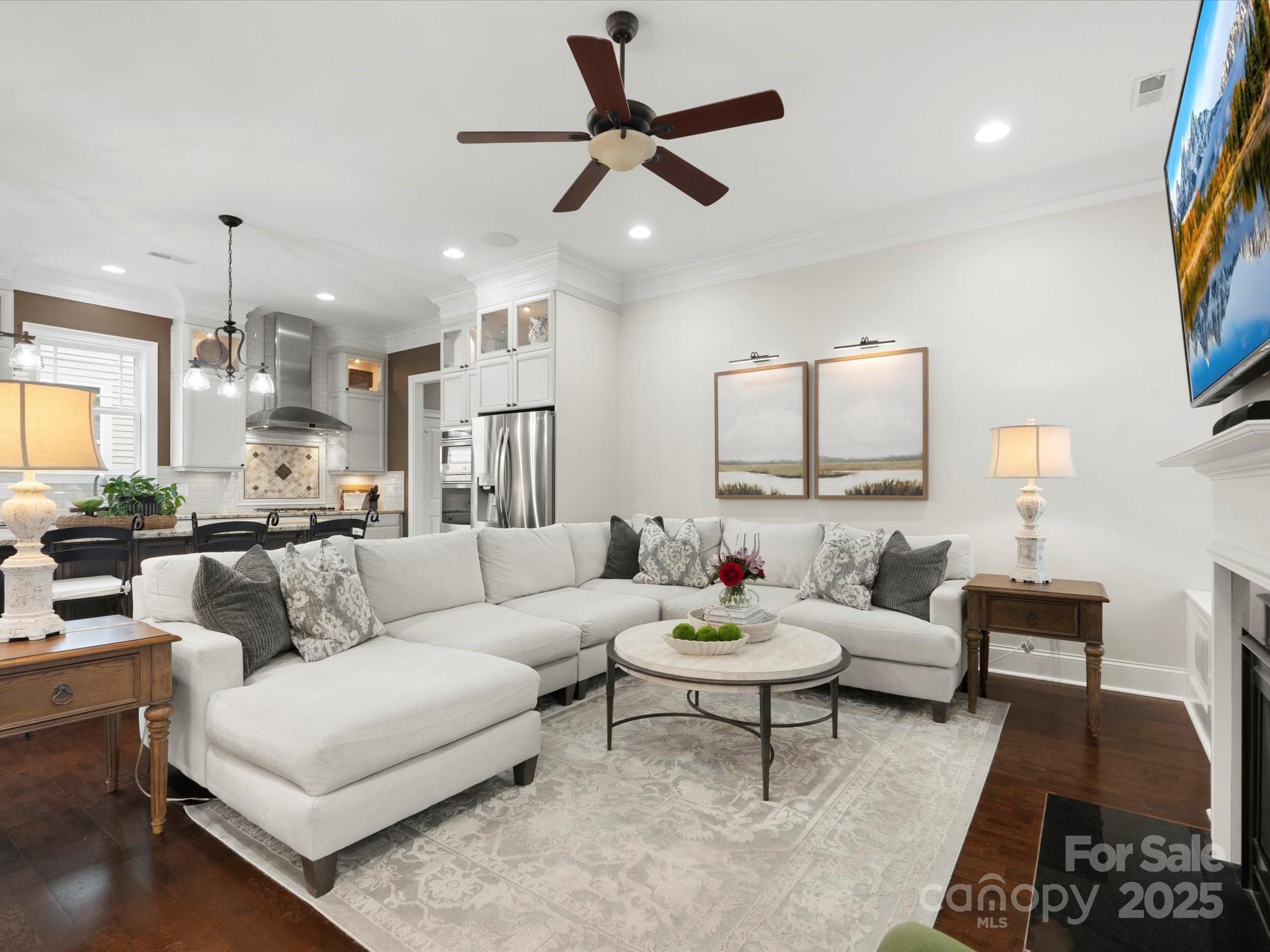 629 Hambly House Lane