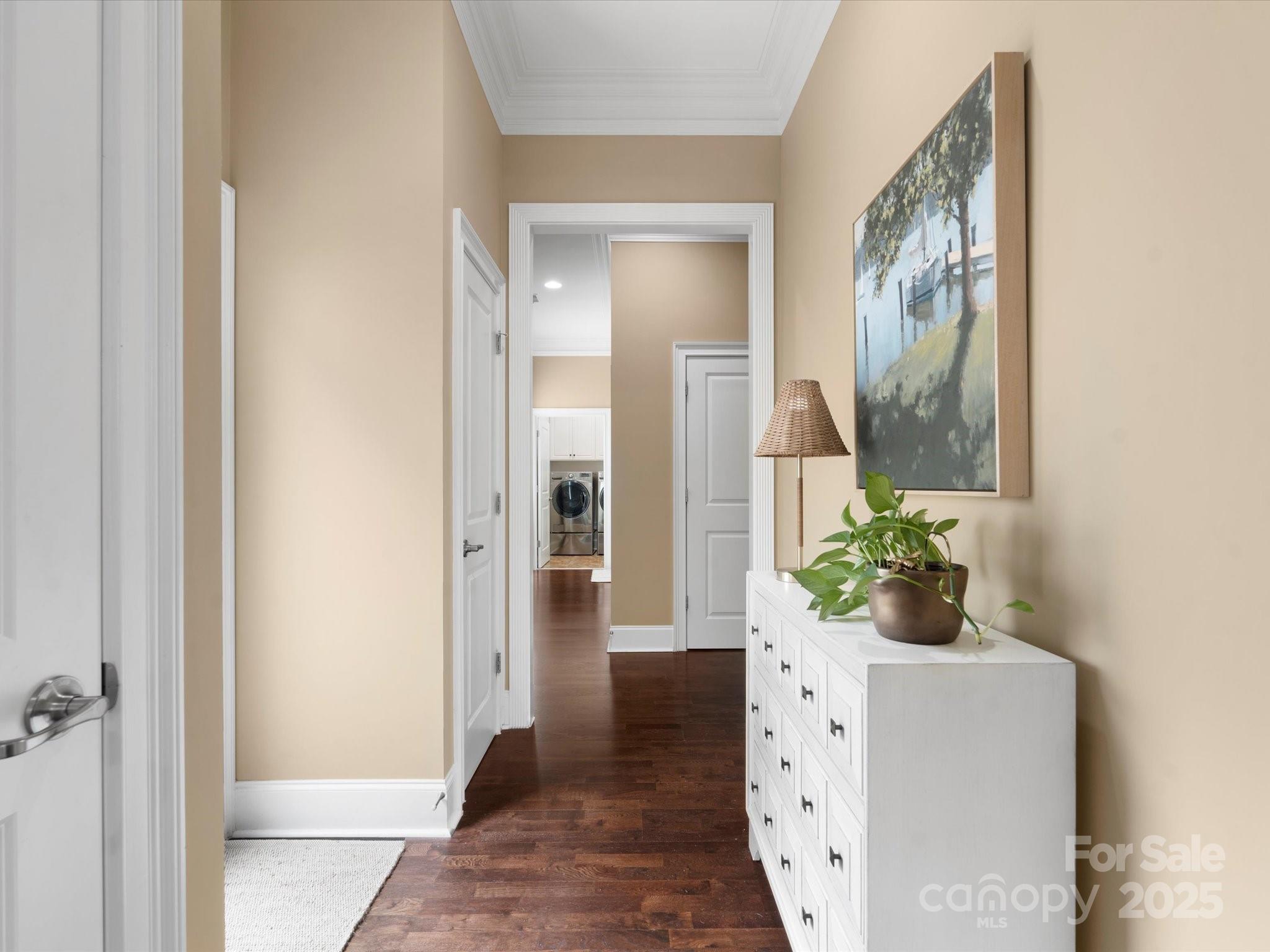 629 Hambly House Lane