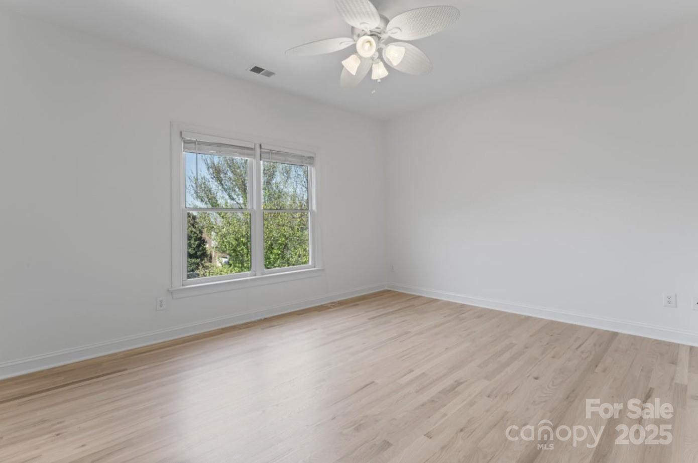 15009 Lisha Lane